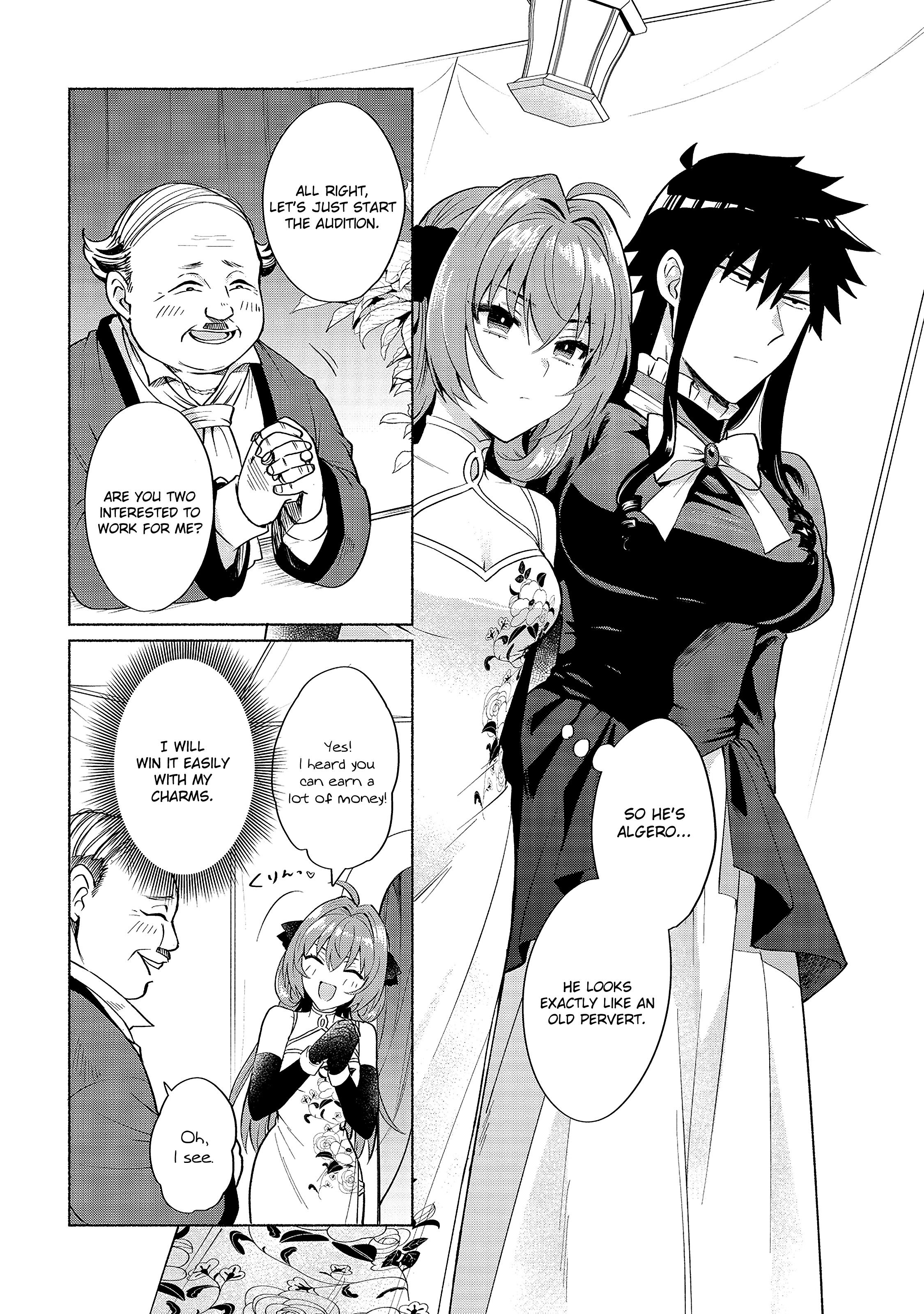 Page 10 of Chapter 19