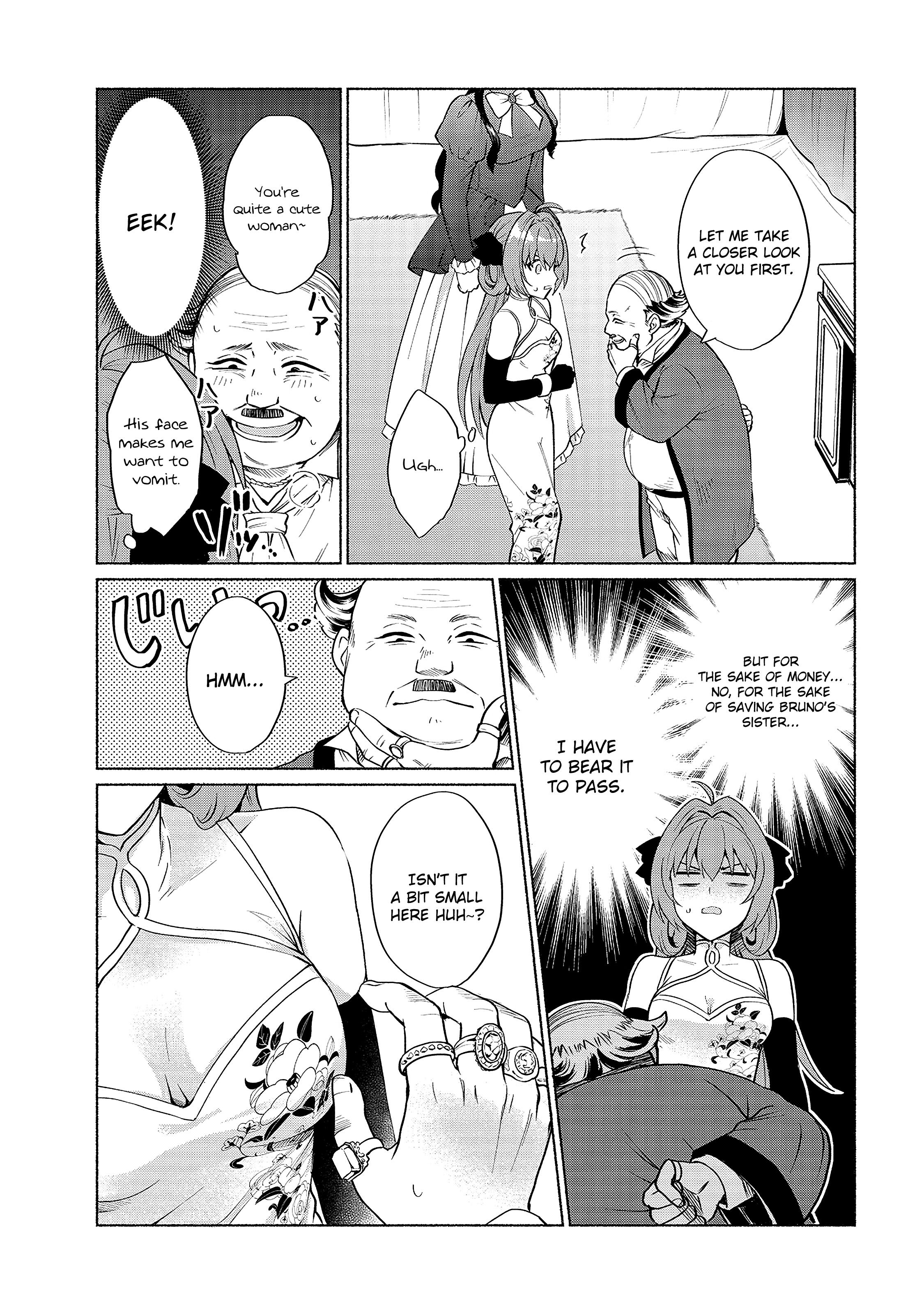 Page 11 of Chapter 19