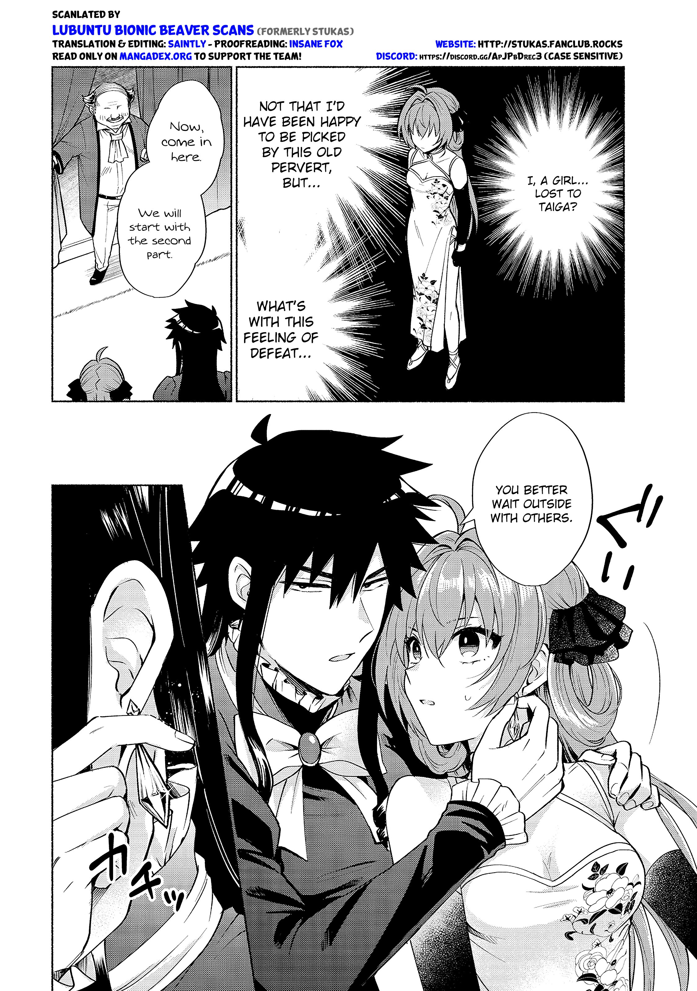 Page 14 of Chapter 19
