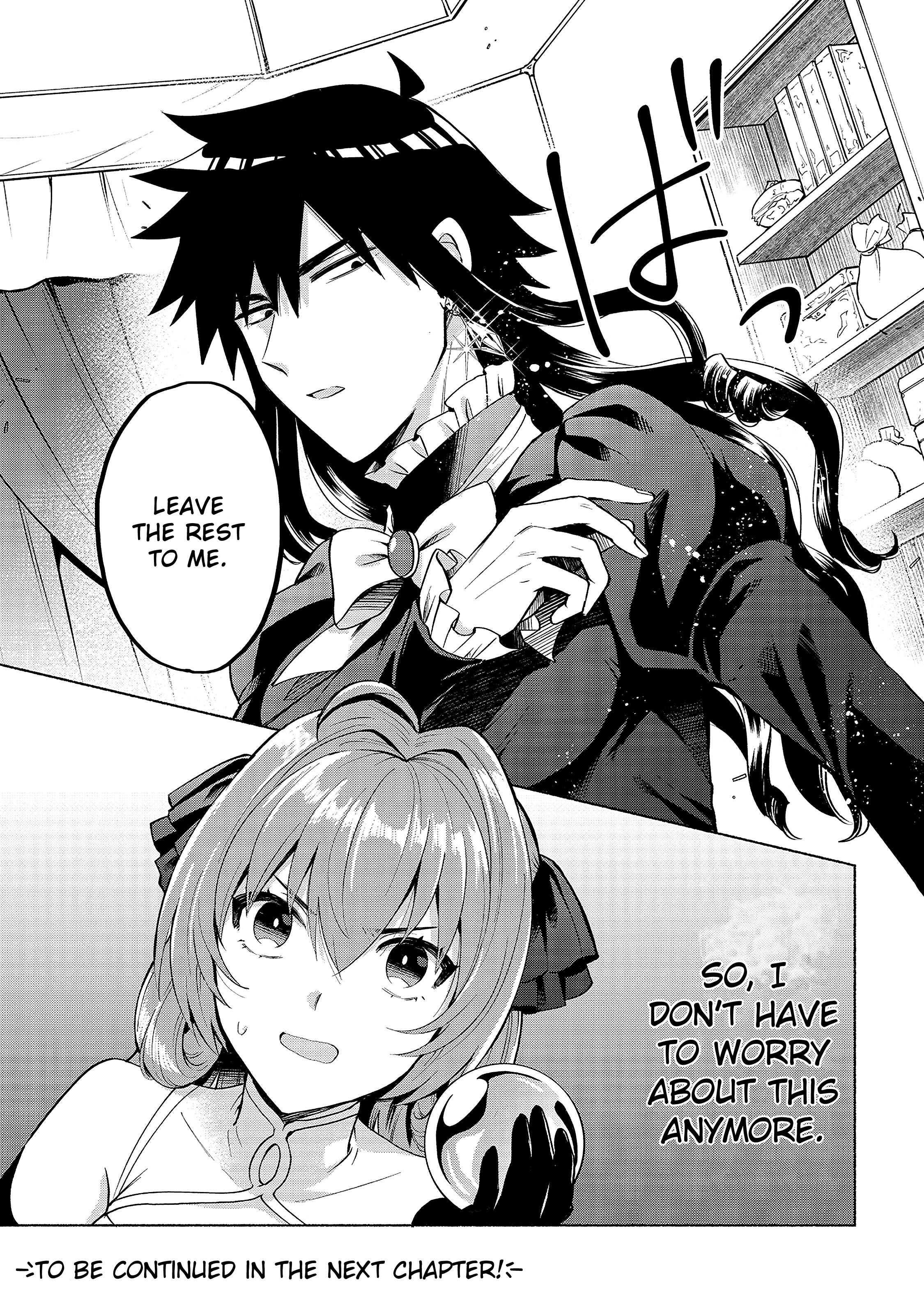 Page 15 of Chapter 19