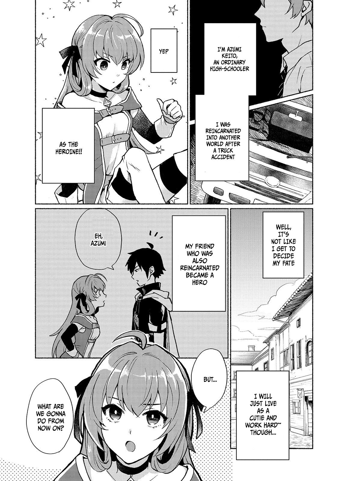 Page 1 of Chapter 2