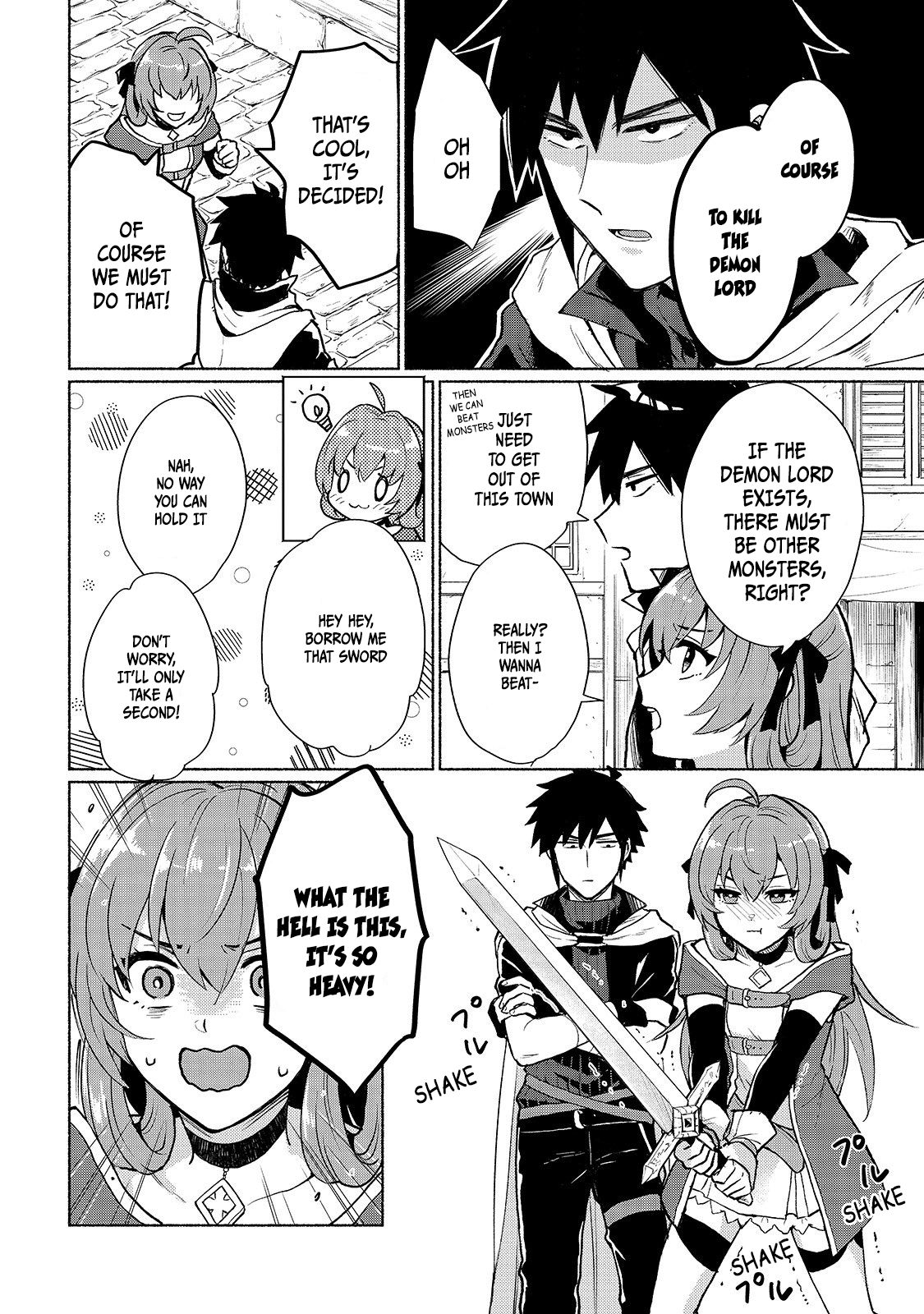 Page 2 of Chapter 2