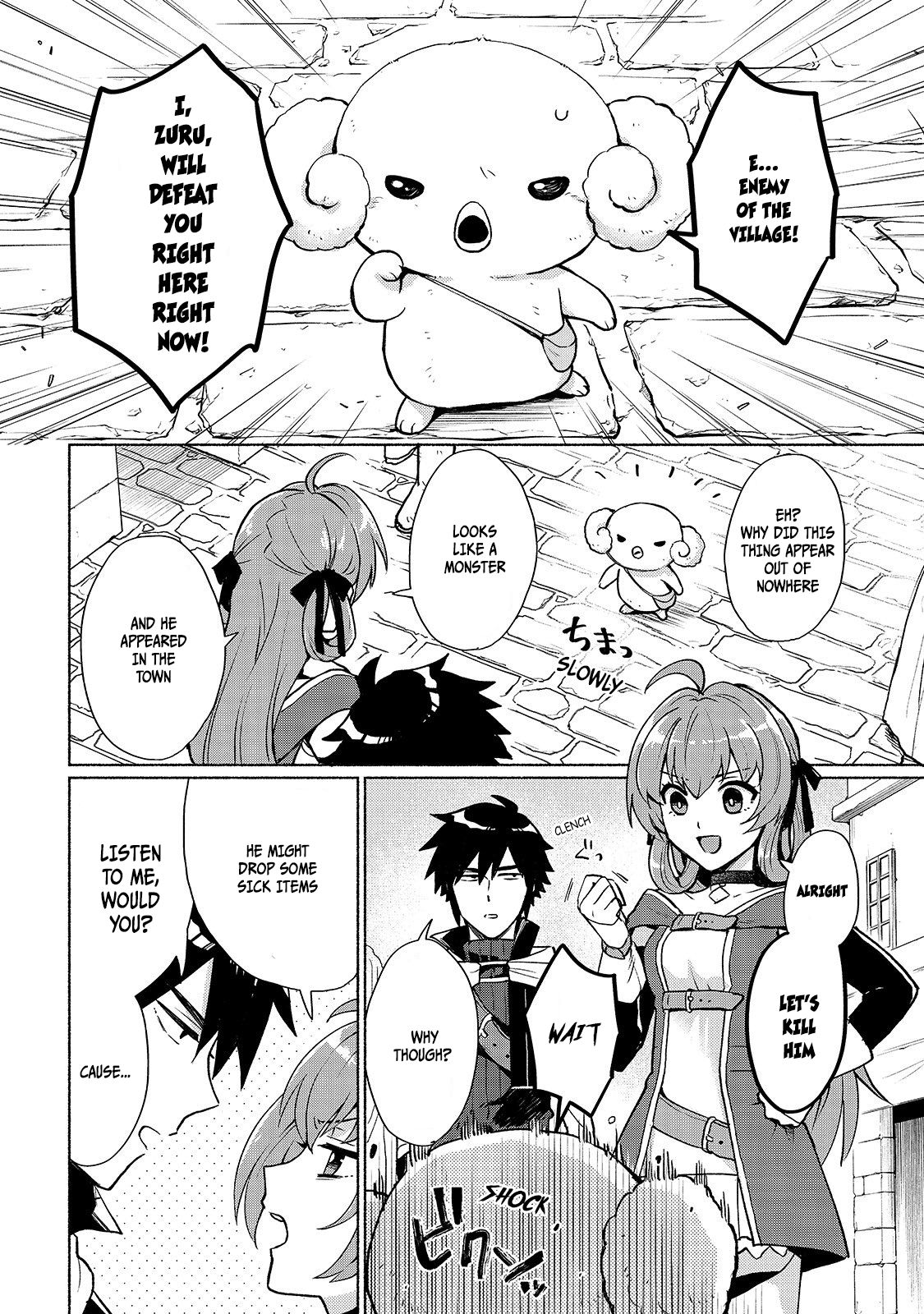 Page 4 of Chapter 2