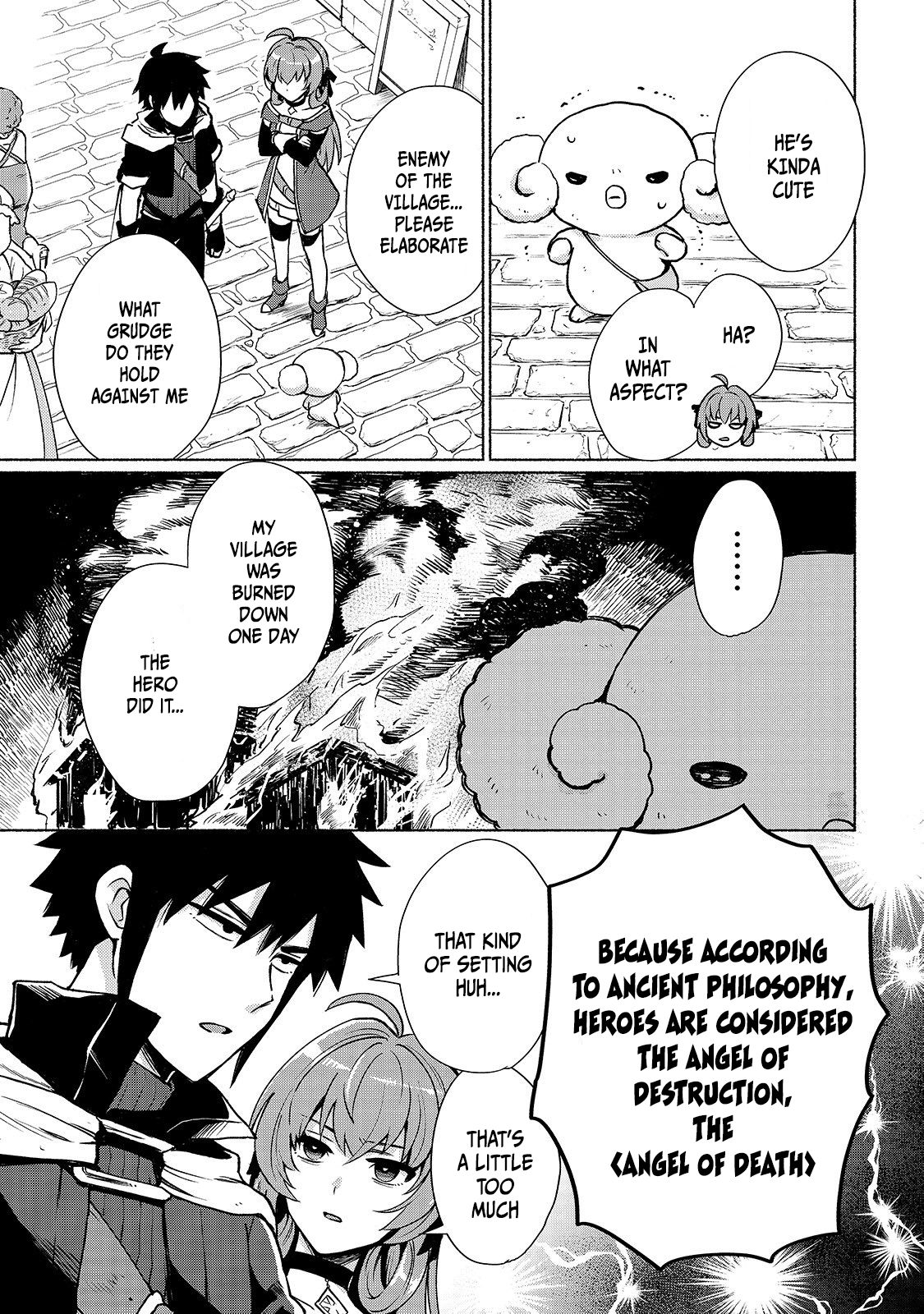 Page 5 of Chapter 2