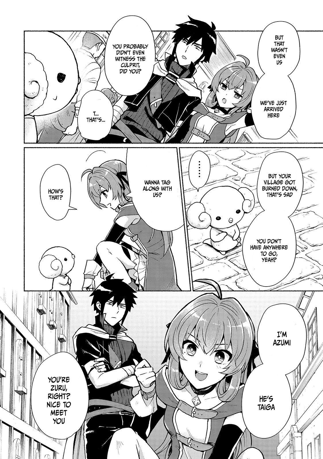 Page 6 of Chapter 2