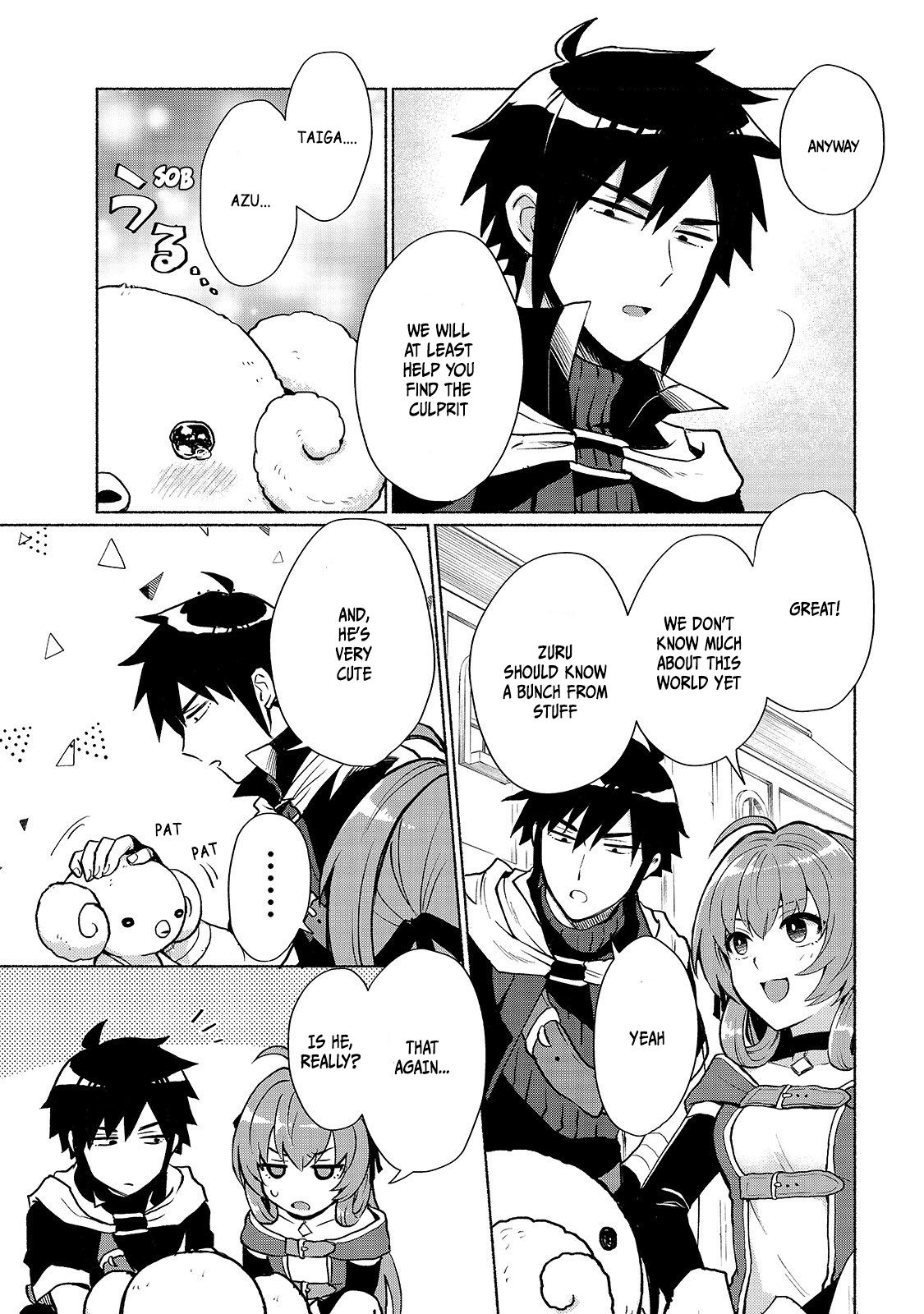 Page 7 of Chapter 2