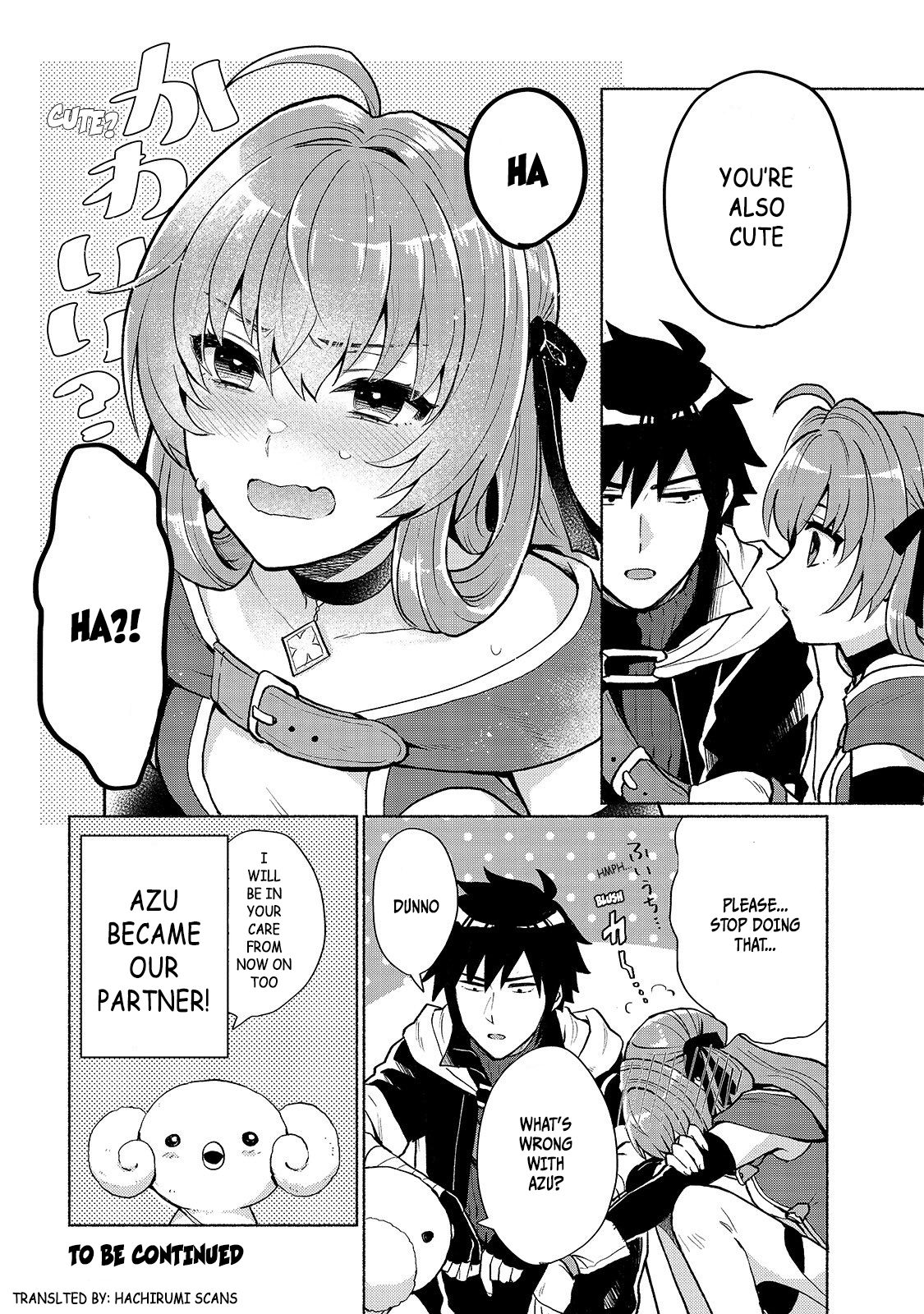 Page 8 of Chapter 2
