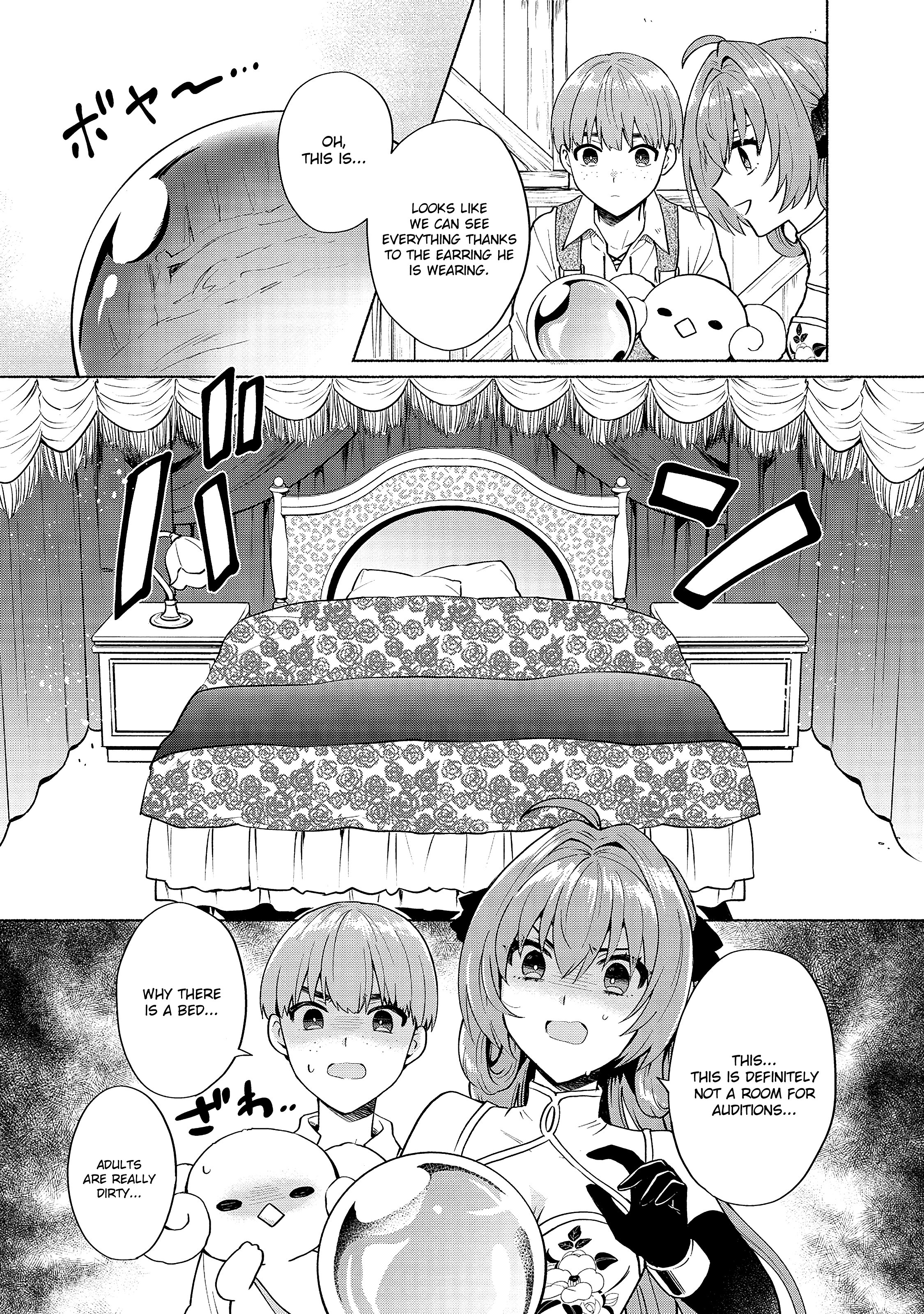 Page 2 of Chapter 20