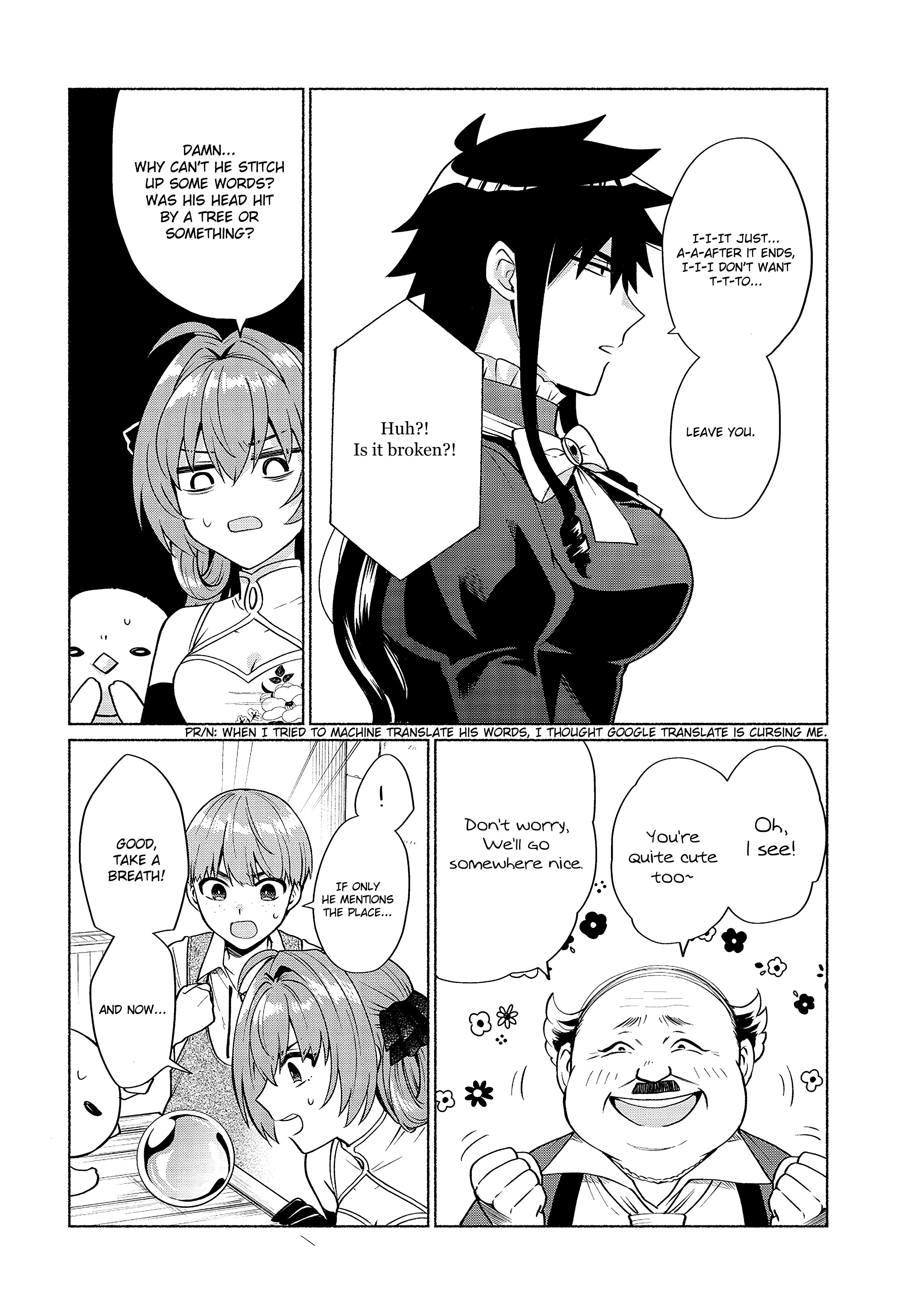 Page 6 of Chapter 20