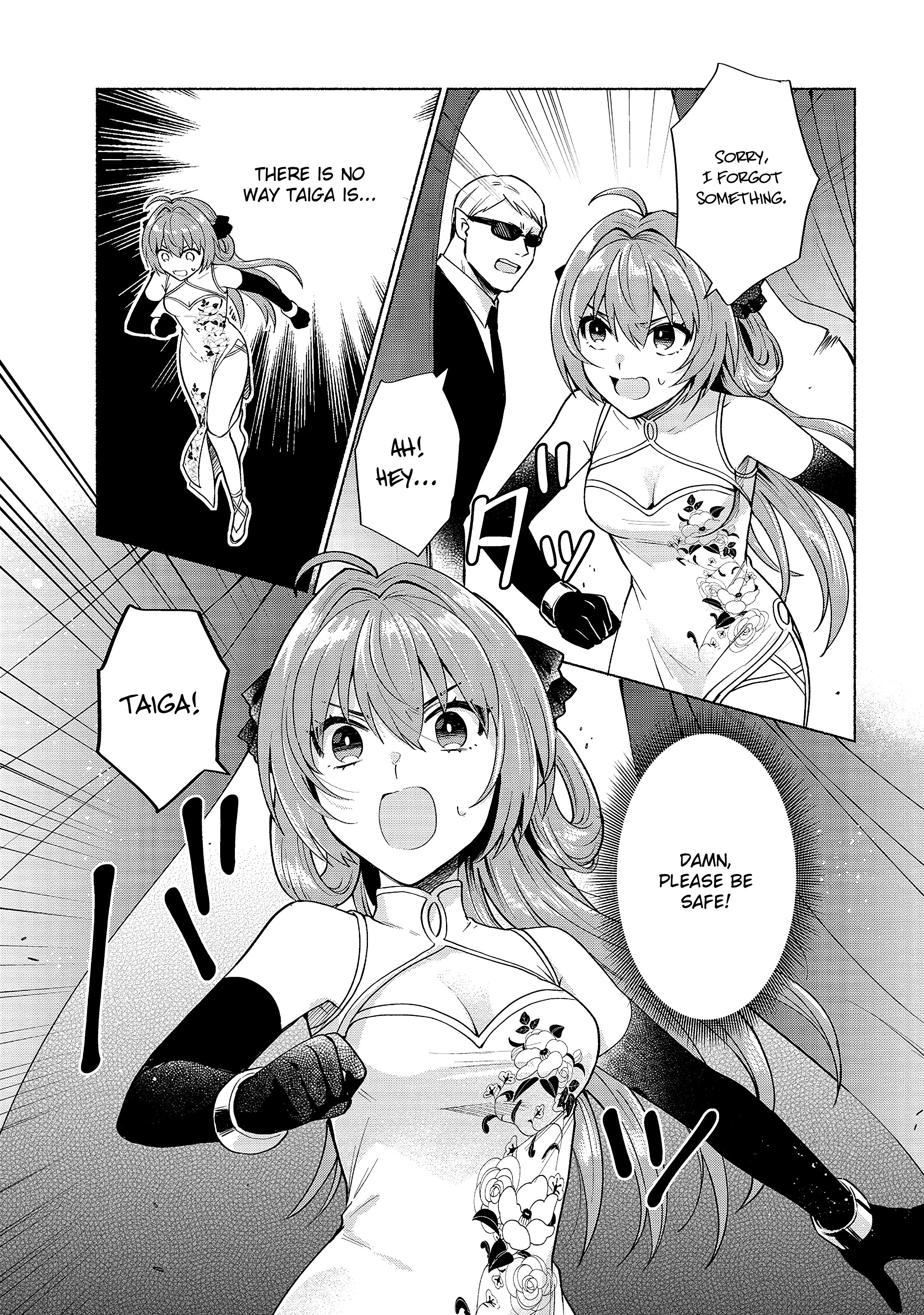 Page 9 of Chapter 20