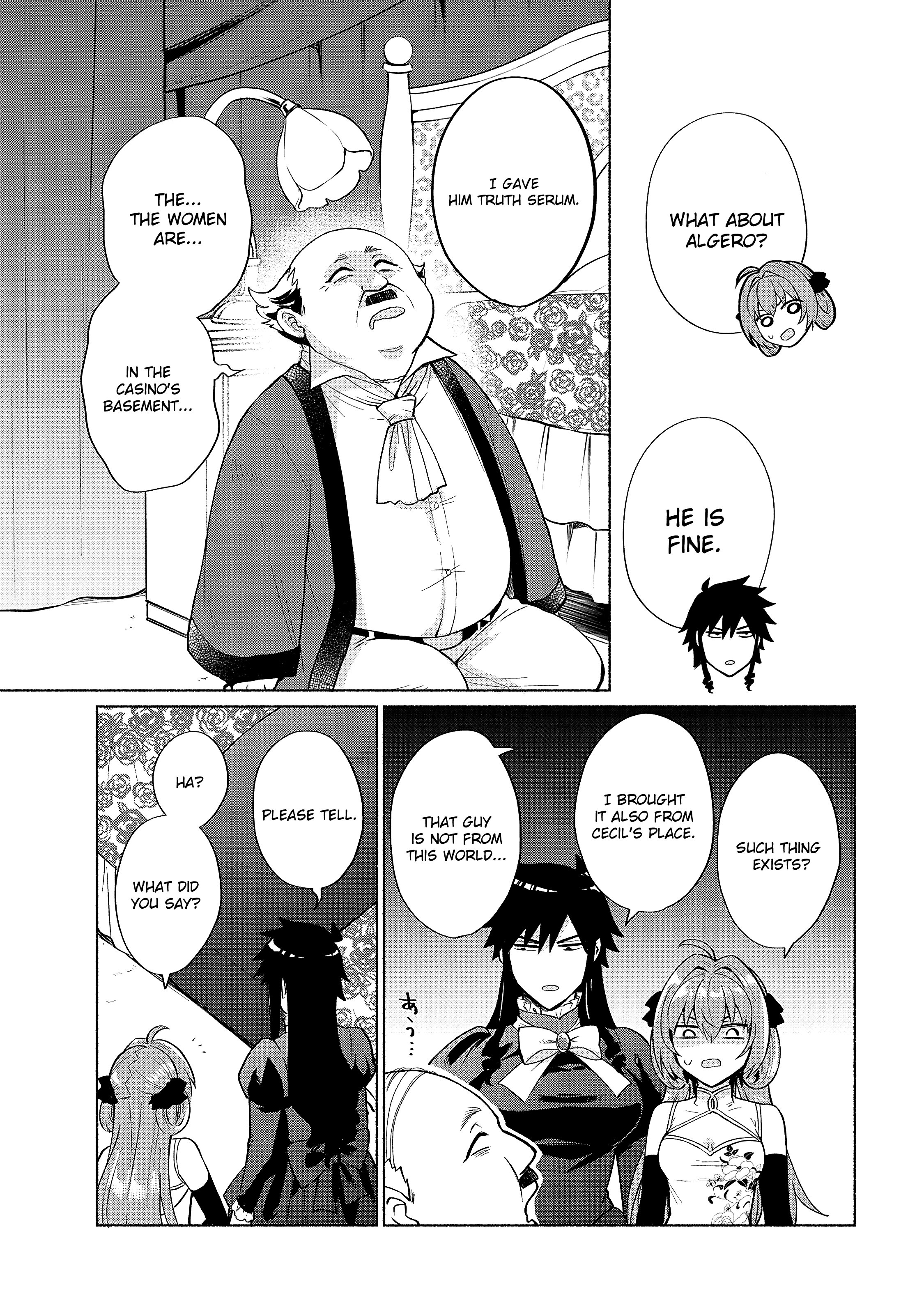 Page 11 of Chapter 20