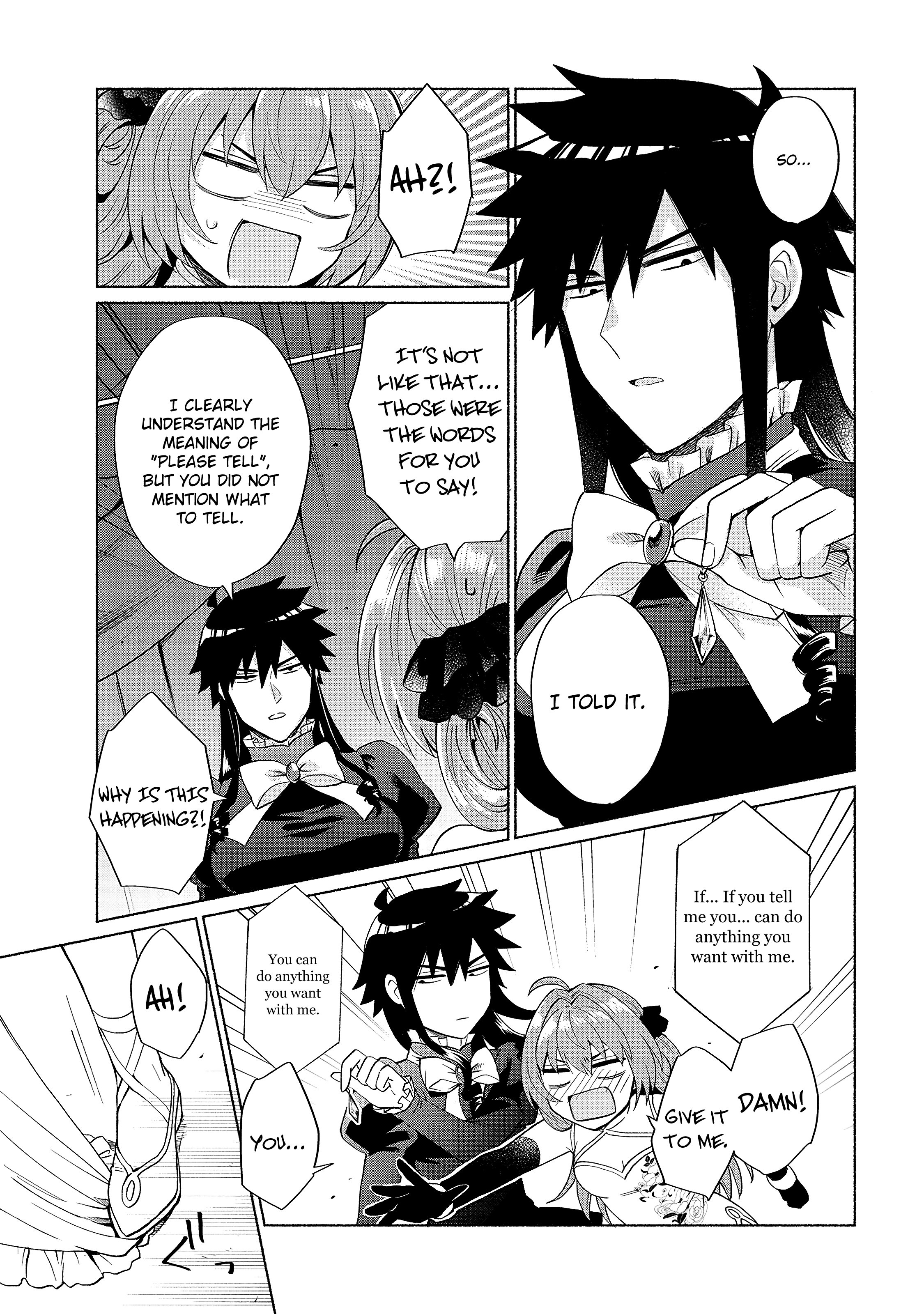 Page 13 of Chapter 20