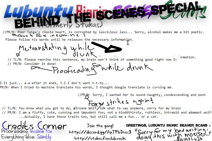 Page 18 of Chapter 20