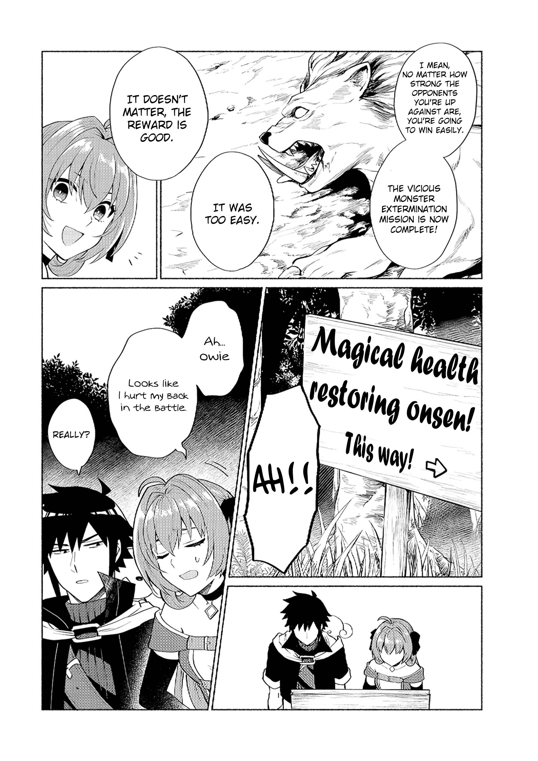 Page 2 of Chapter 21