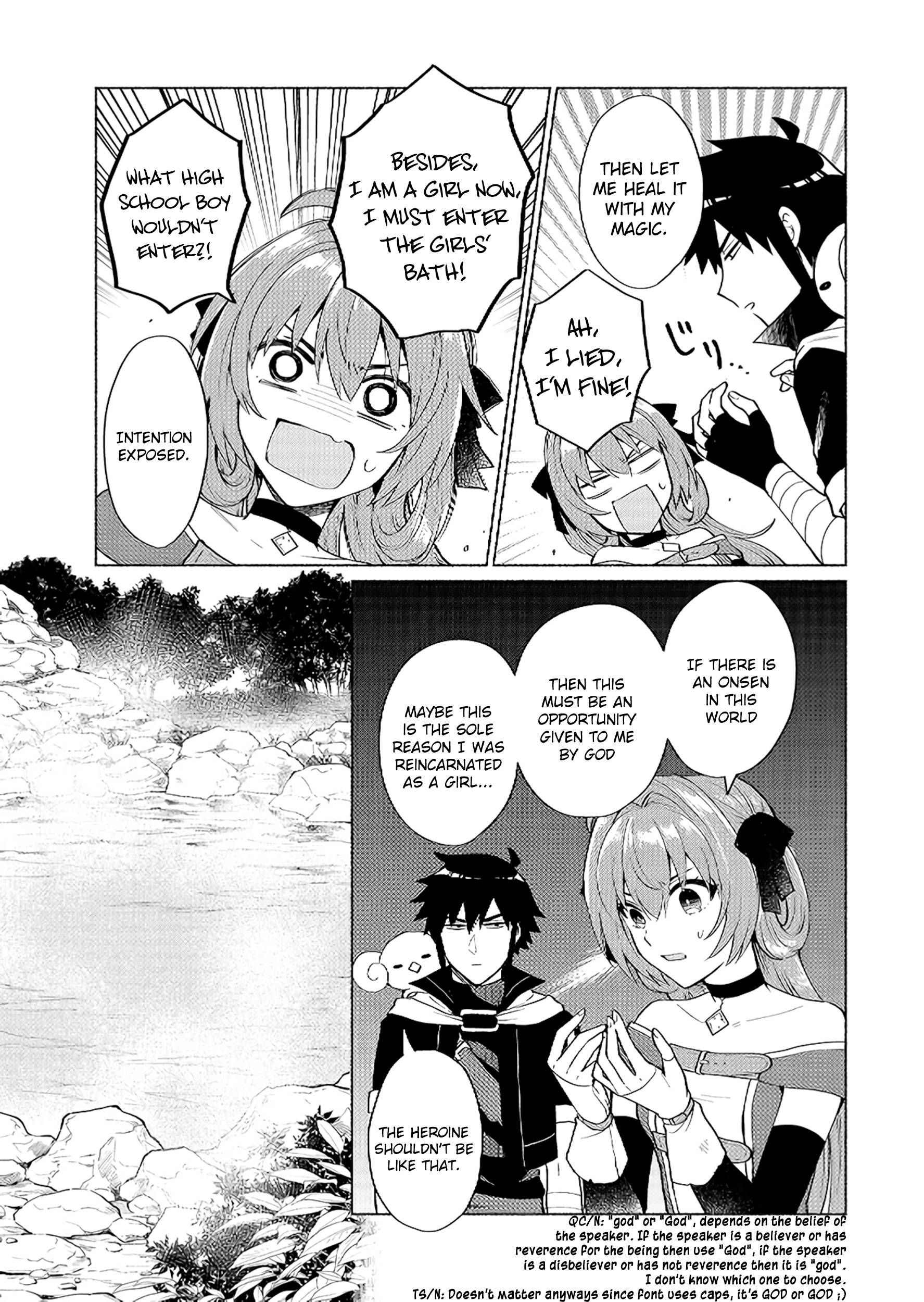 Page 3 of Chapter 21