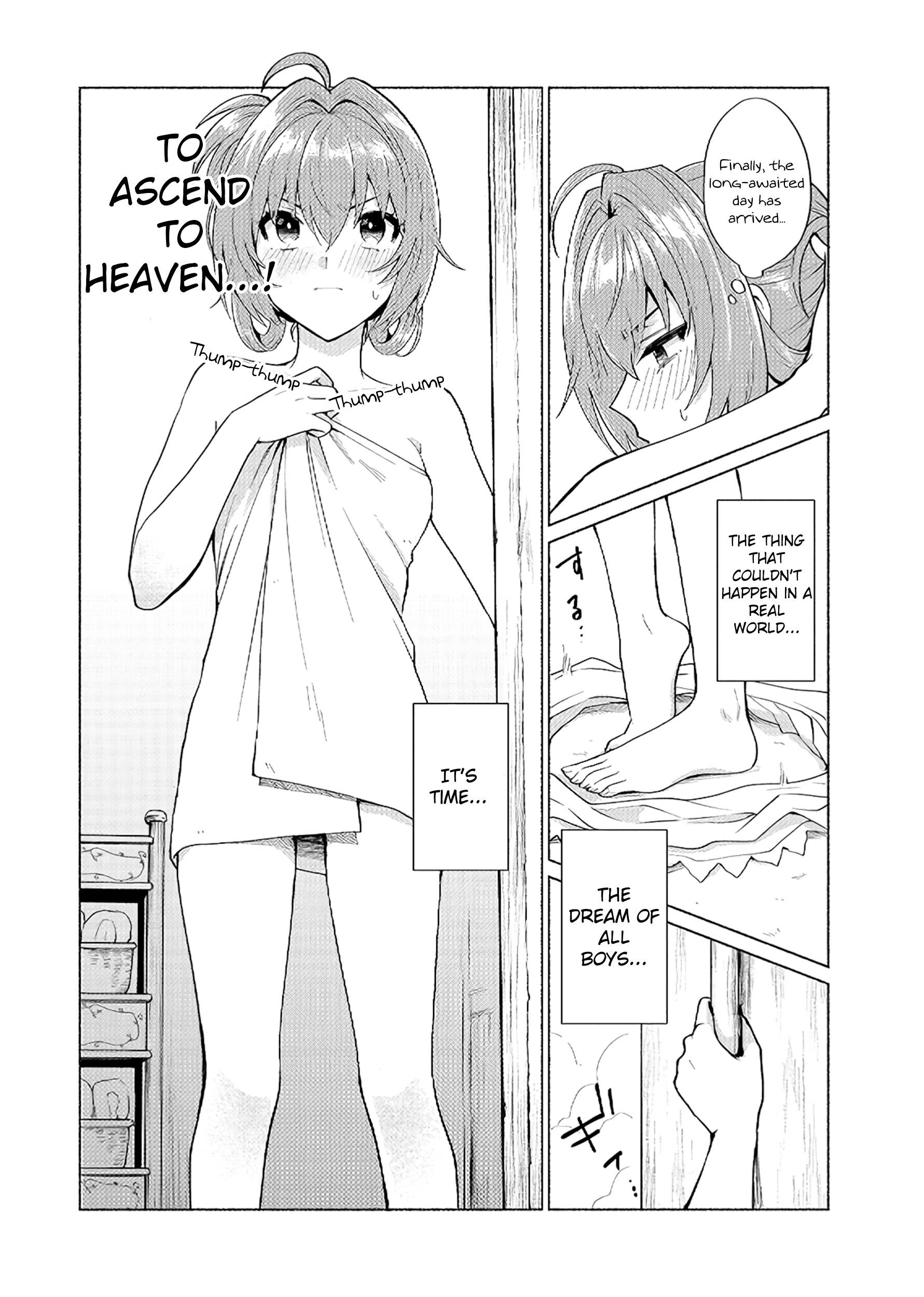 Page 4 of Chapter 21