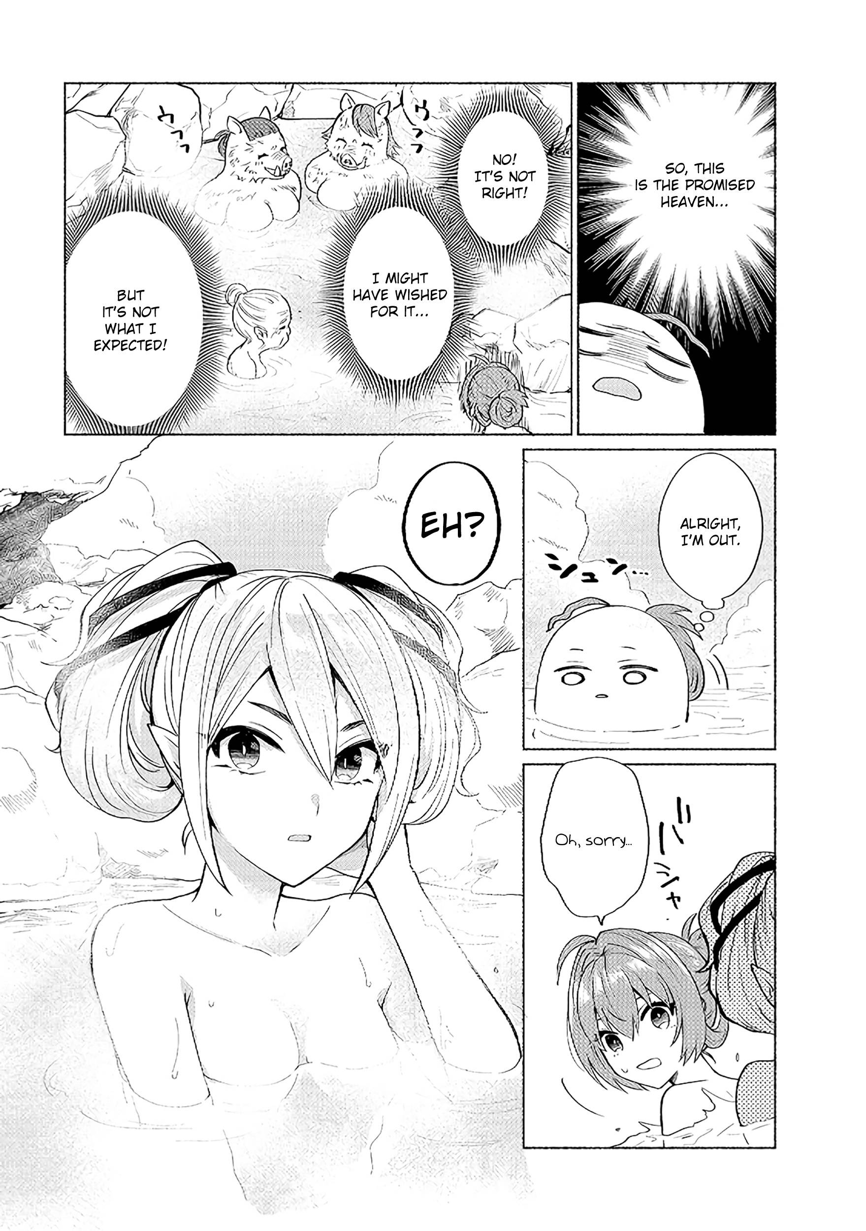 Page 6 of Chapter 21