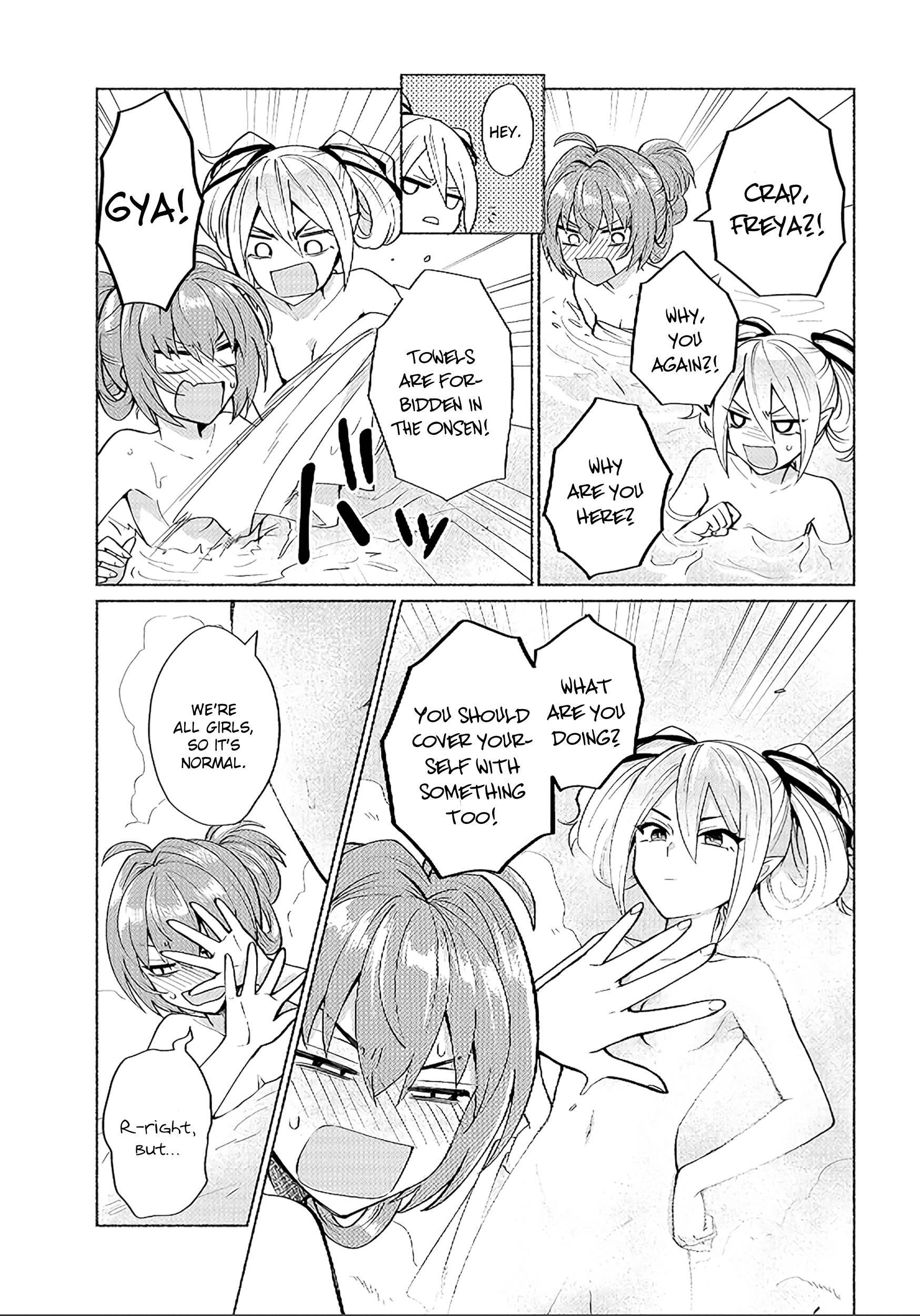 Page 7 of Chapter 21