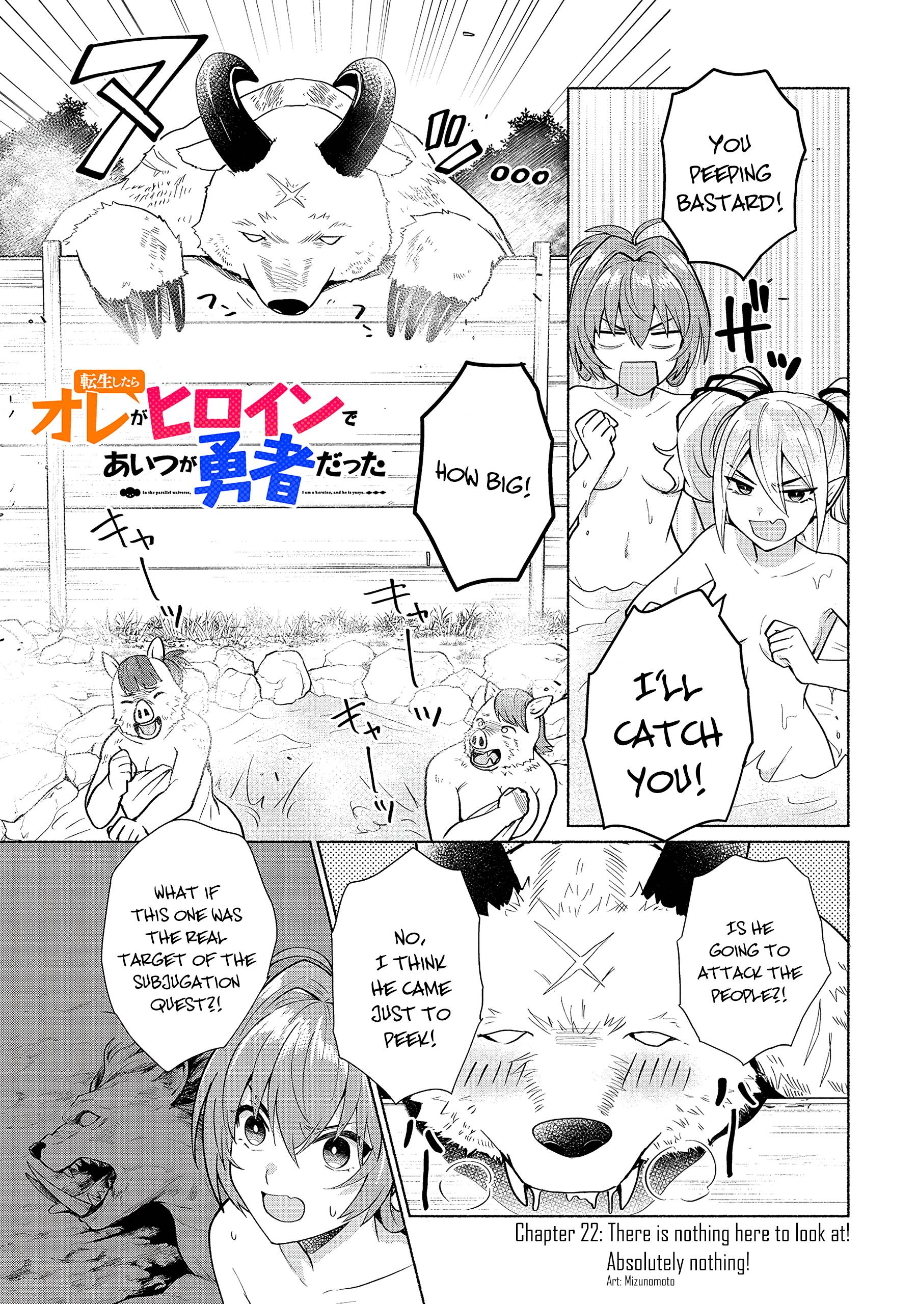 Page 1 of Chapter 22