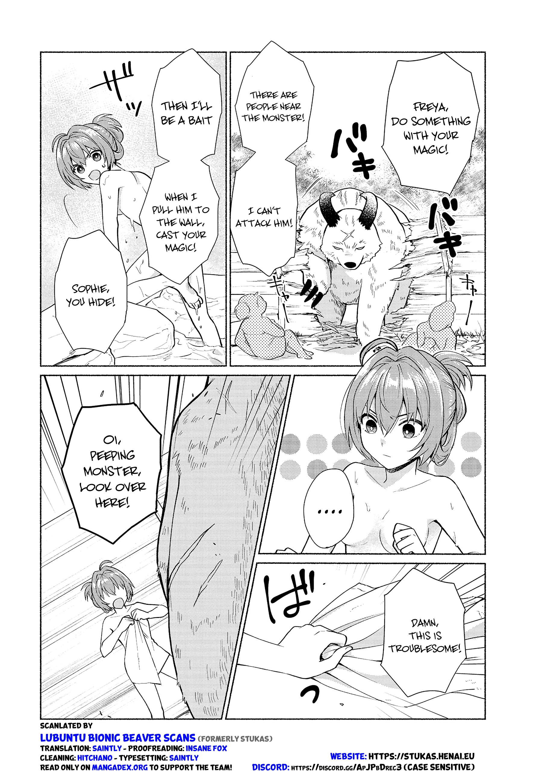 Page 2 of Chapter 22