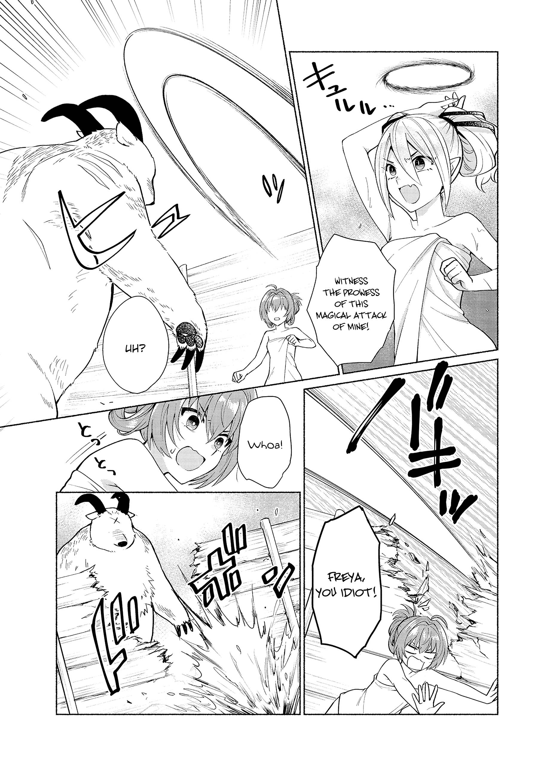 Page 3 of Chapter 22