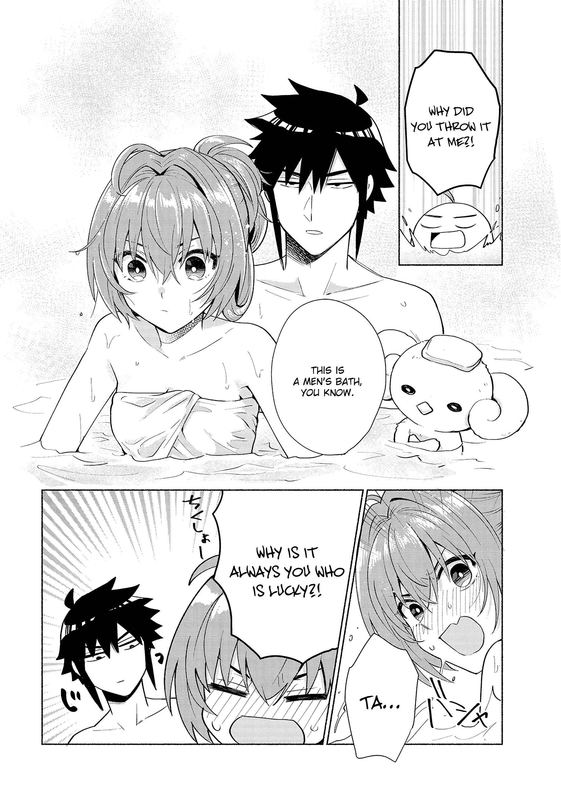 Page 4 of Chapter 22