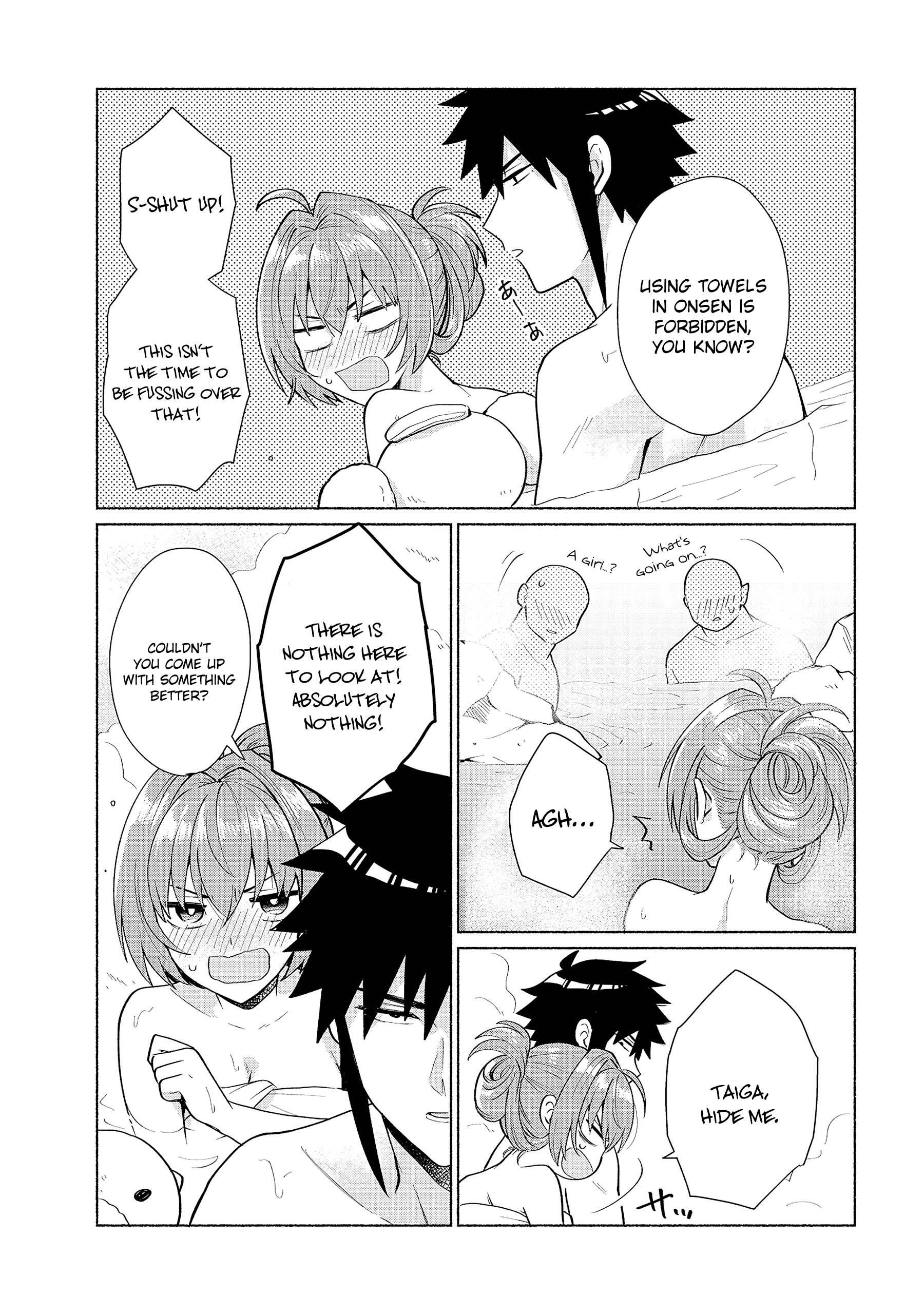 Page 5 of Chapter 22