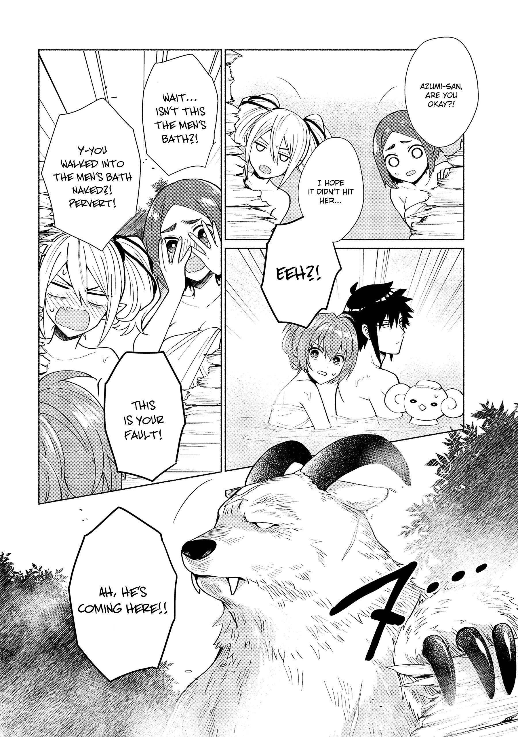 Page 6 of Chapter 22