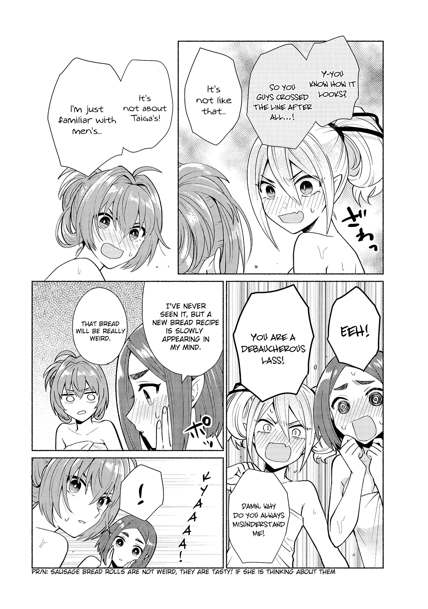 Page 8 of Chapter 22
