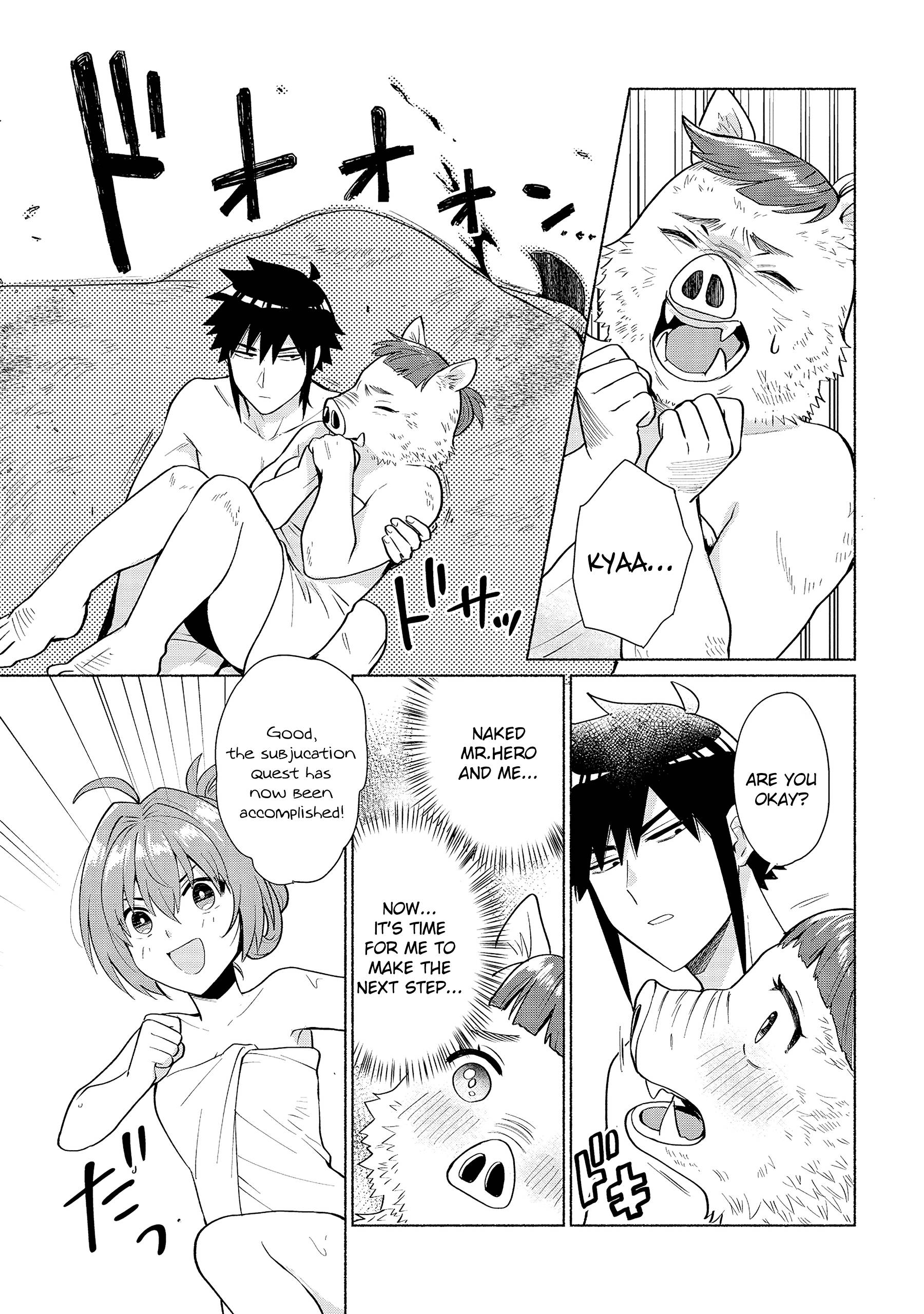 Page 13 of Chapter 22