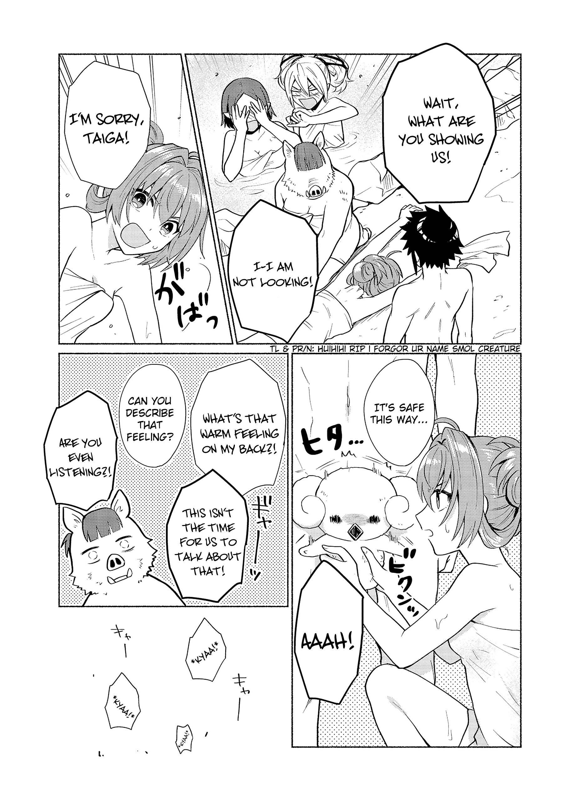 Page 15 of Chapter 22