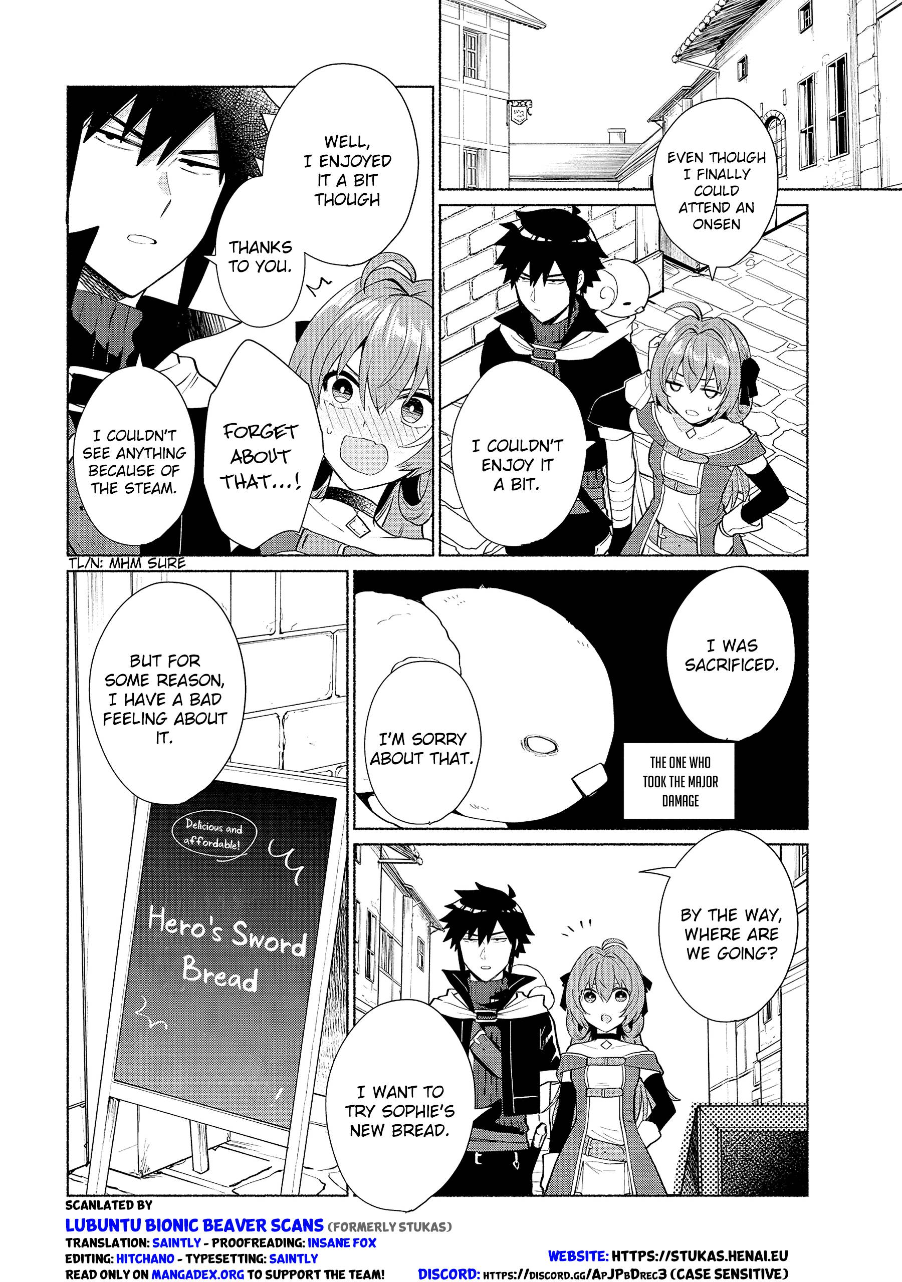 Page 16 of Chapter 22