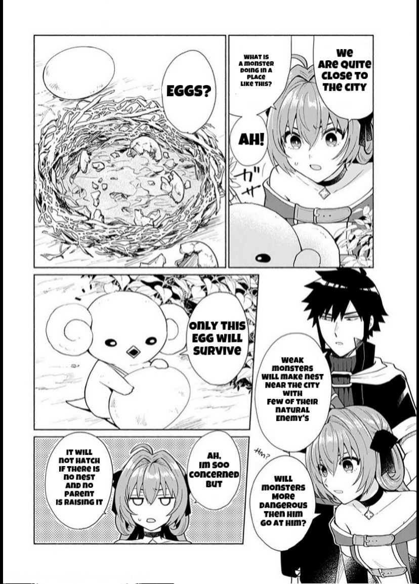 Page 2 of Chapter 23