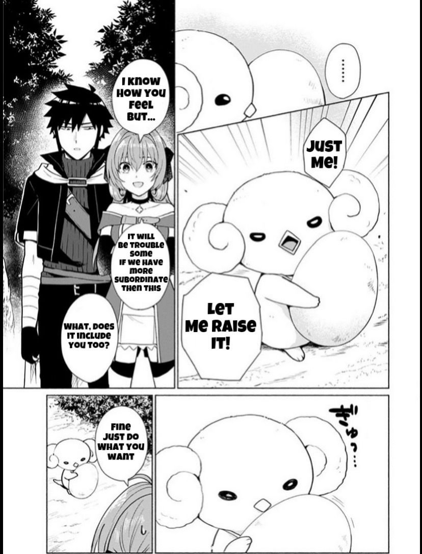 Page 3 of Chapter 23