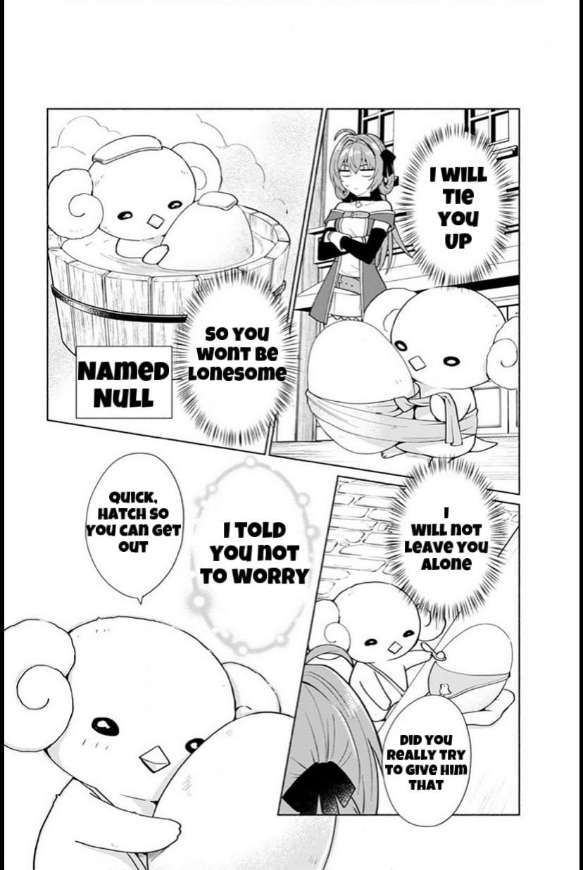 Page 4 of Chapter 23
