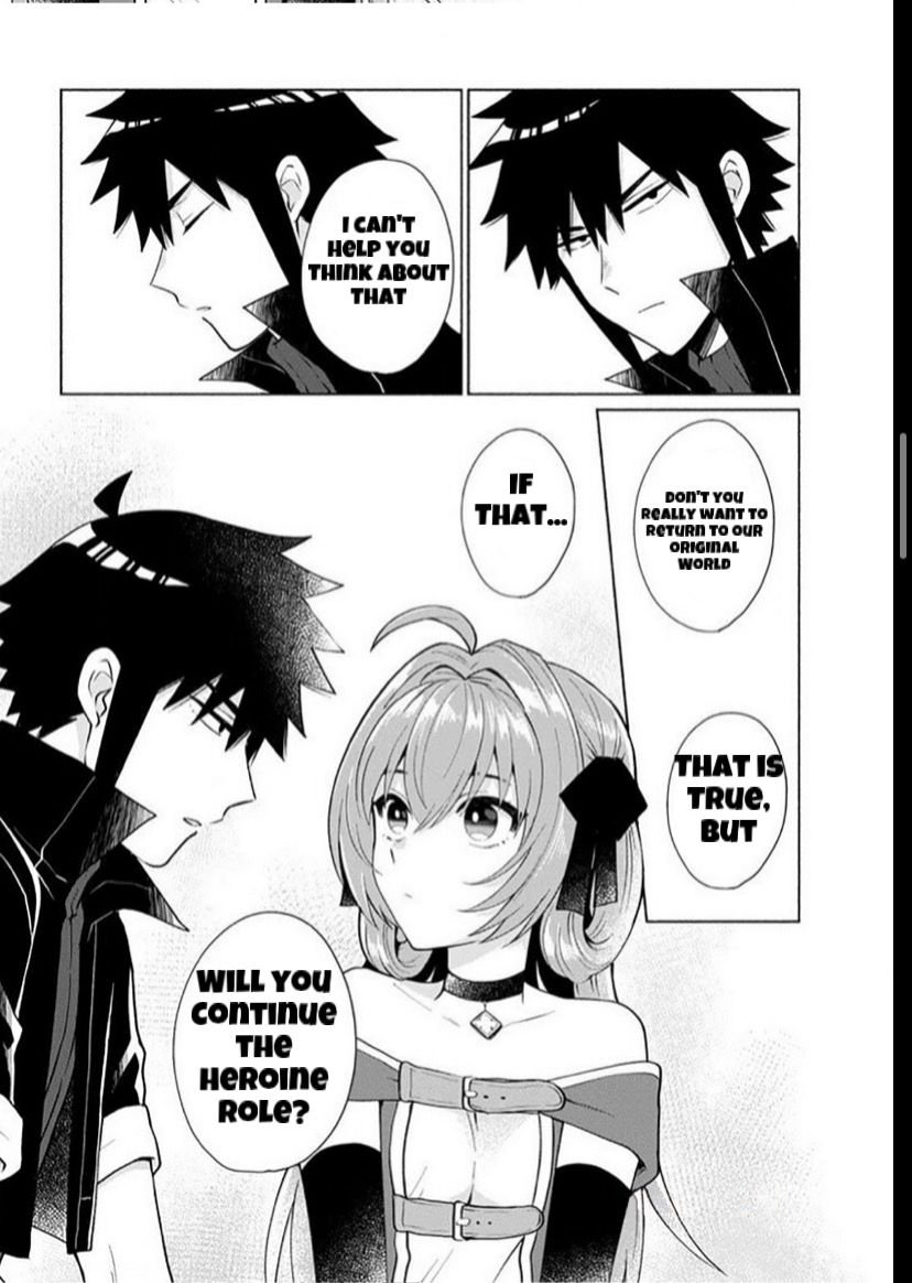 Page 6 of Chapter 23