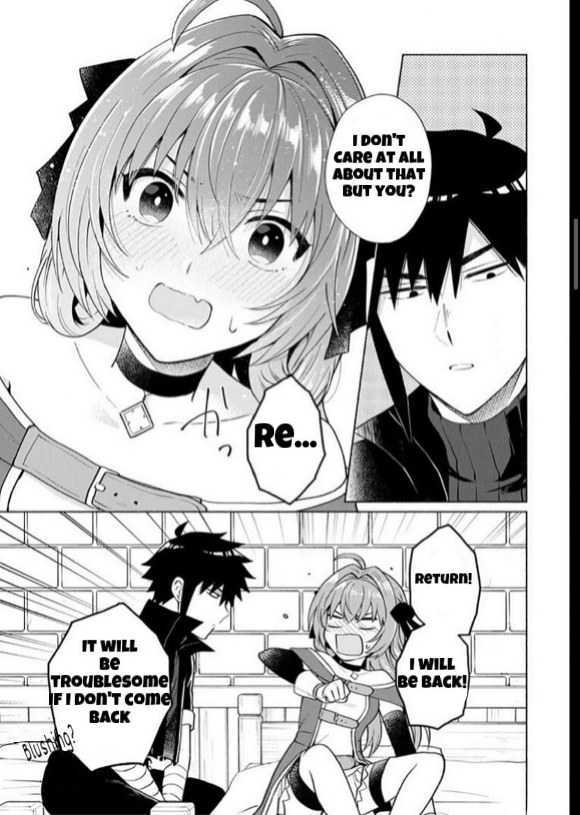 Page 7 of Chapter 23