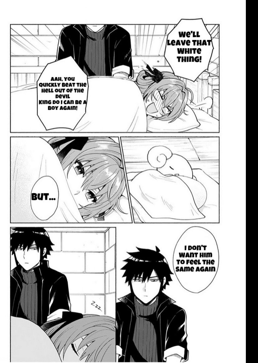 Page 8 of Chapter 23