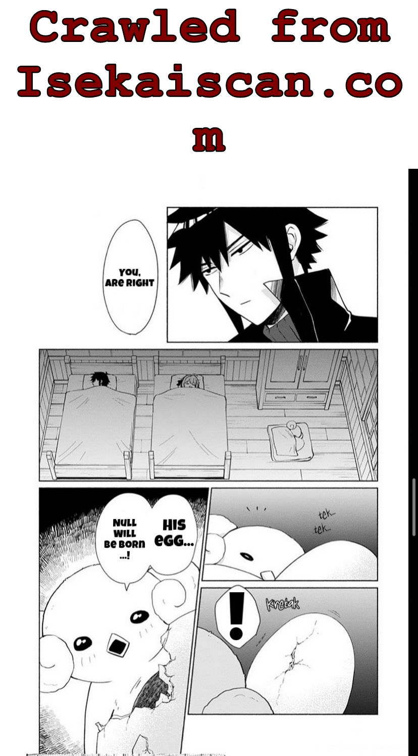 Page 9 of Chapter 23