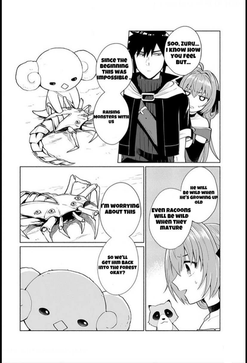 Page 12 of Chapter 23