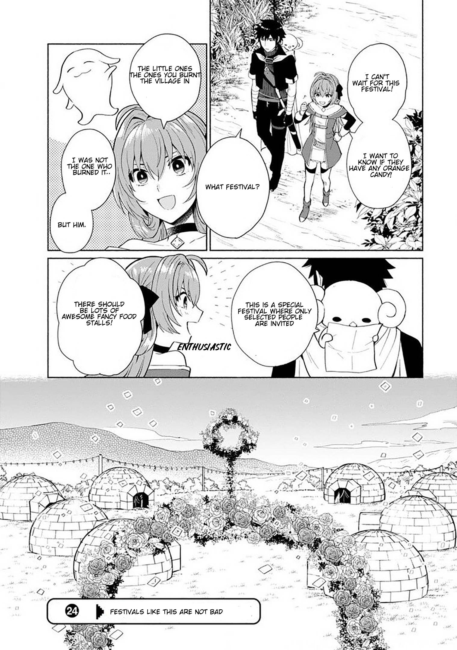 Page 1 of Chapter 24