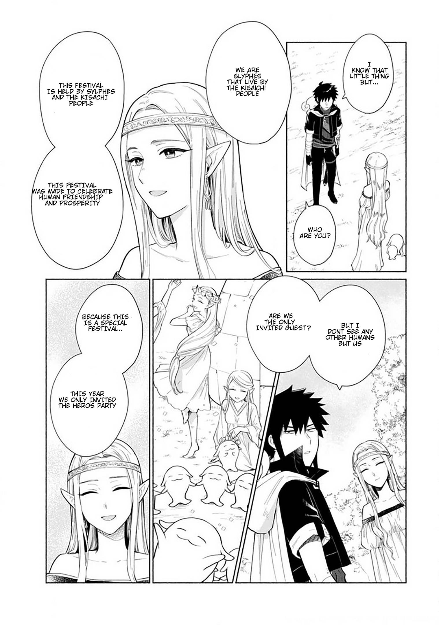 Page 3 of Chapter 24