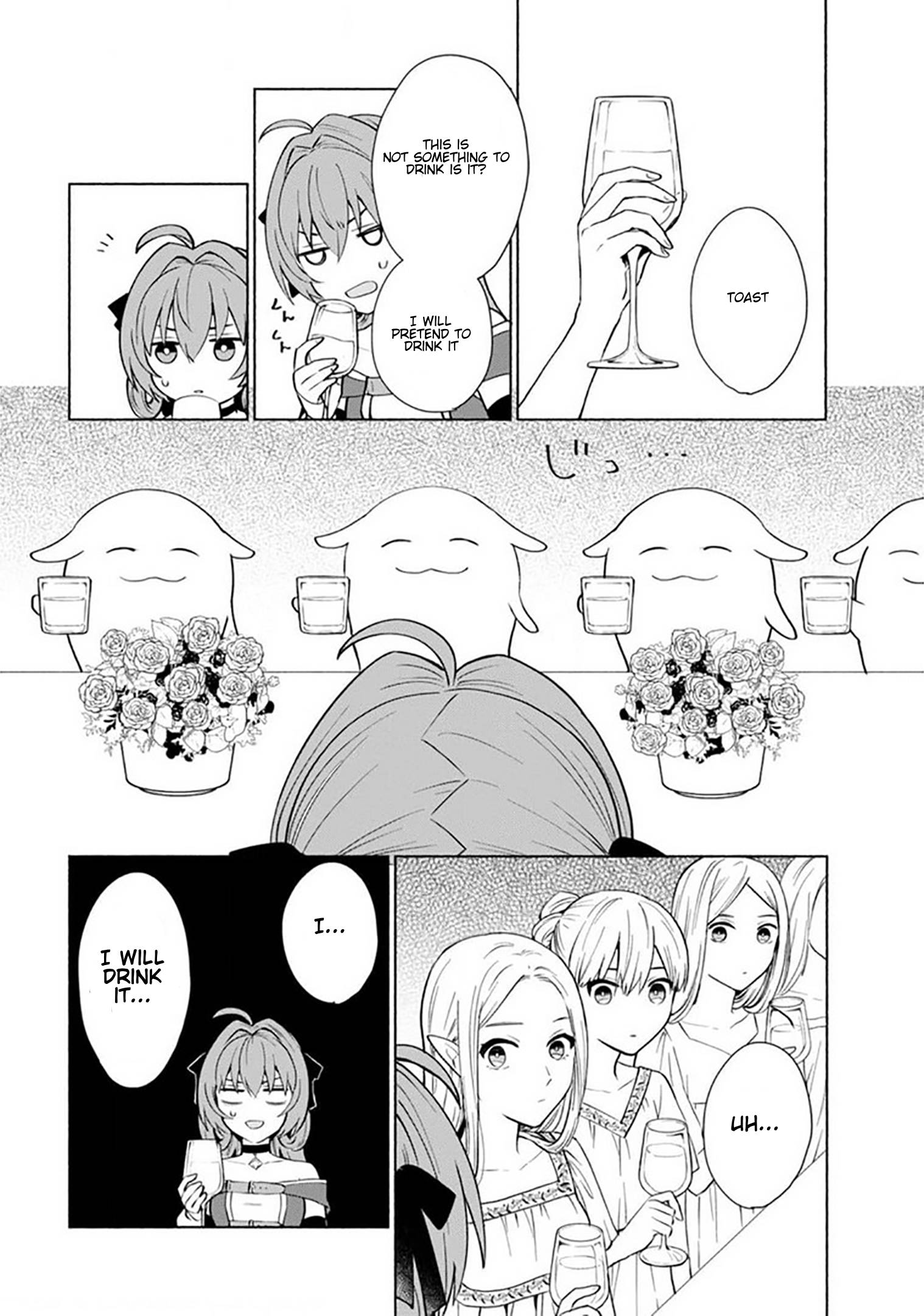 Page 6 of Chapter 24