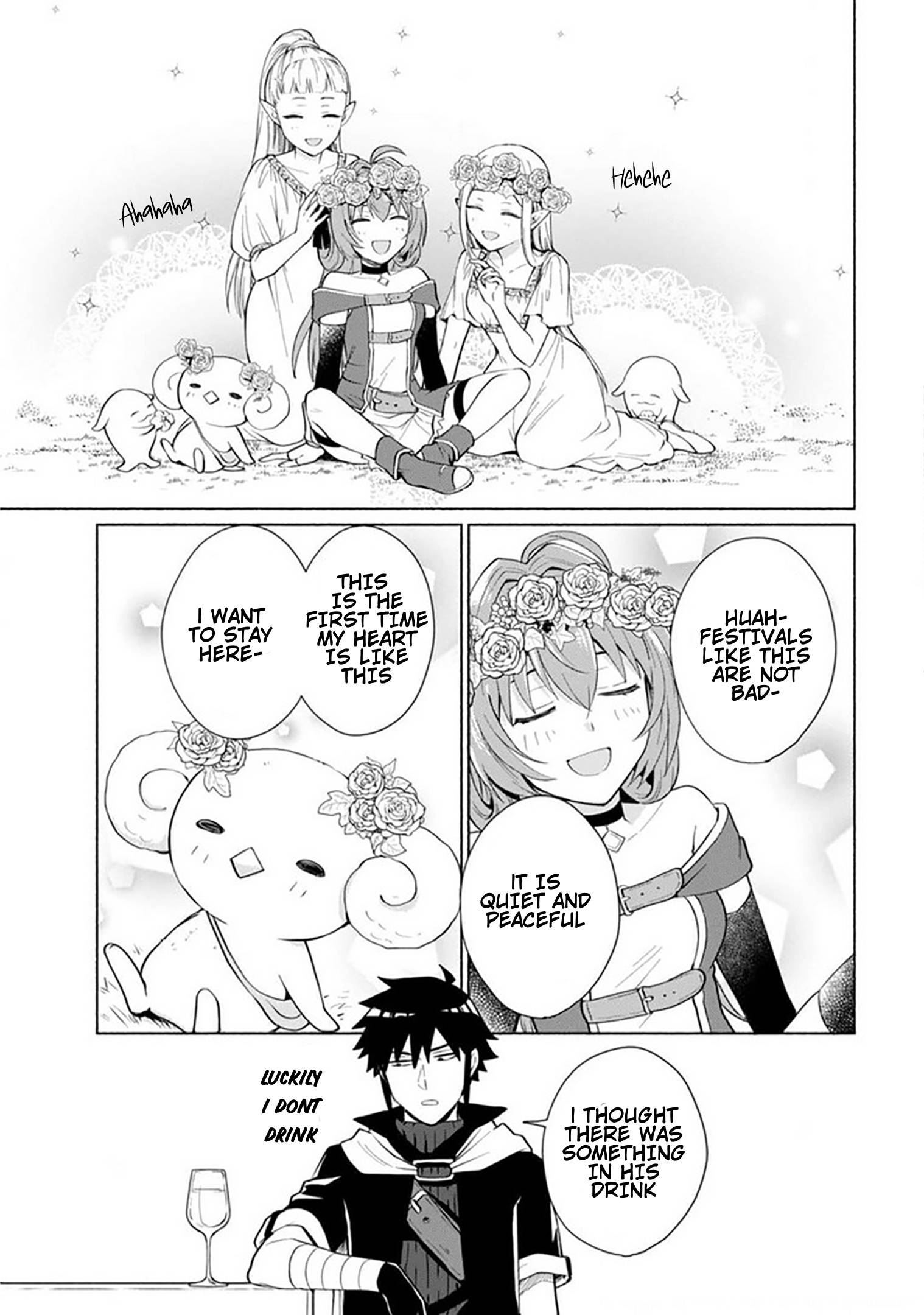 Page 7 of Chapter 24