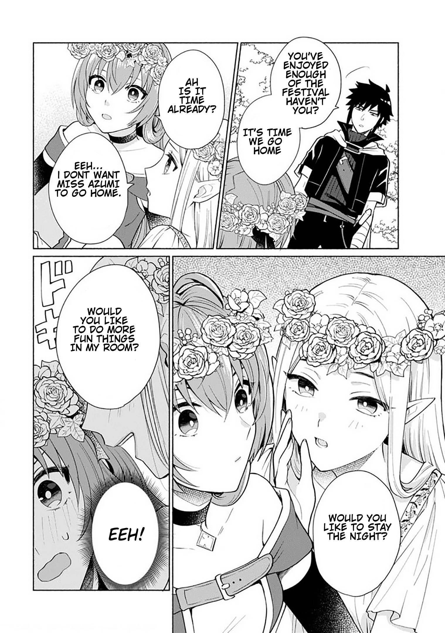 Page 8 of Chapter 24