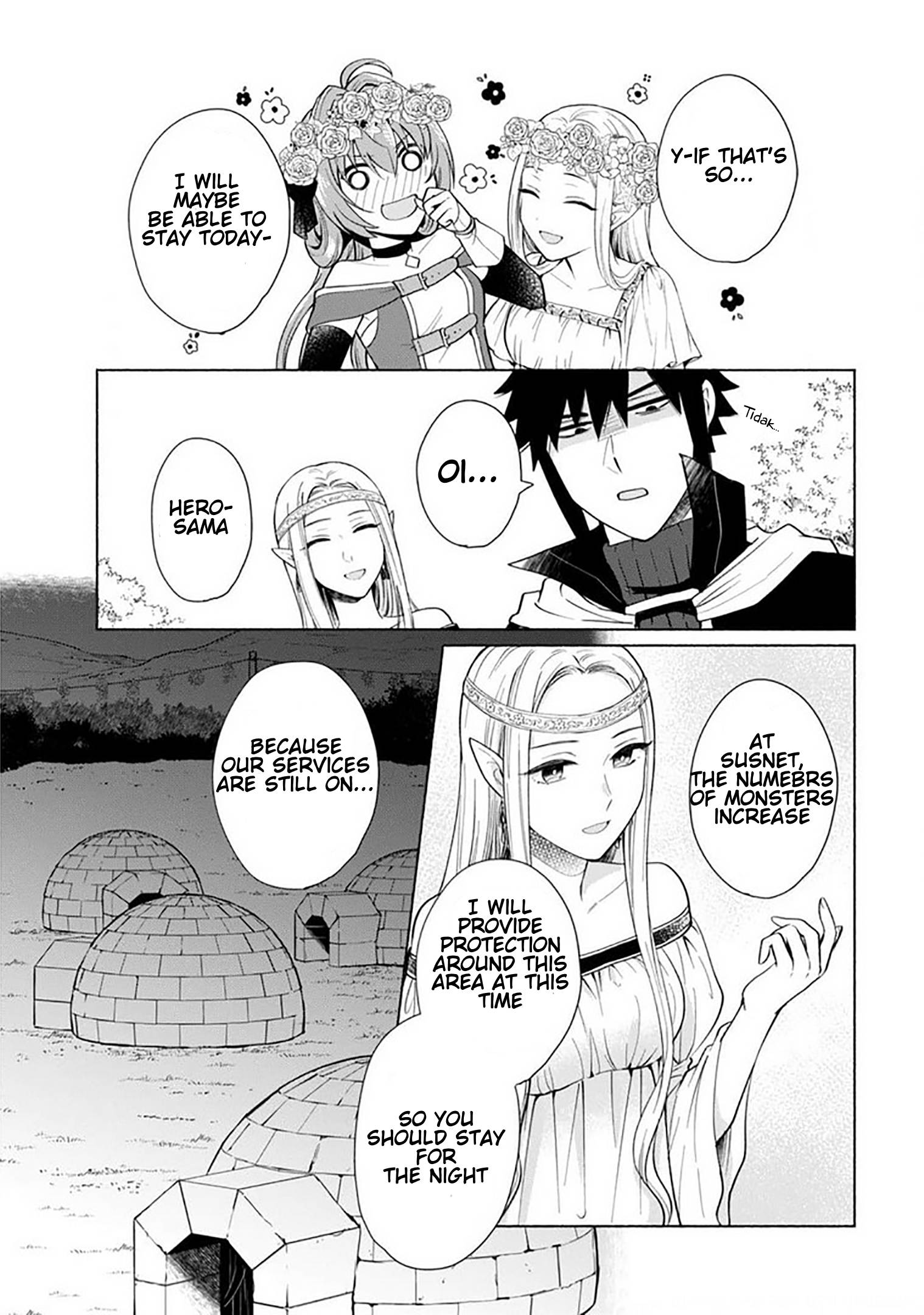 Page 9 of Chapter 24