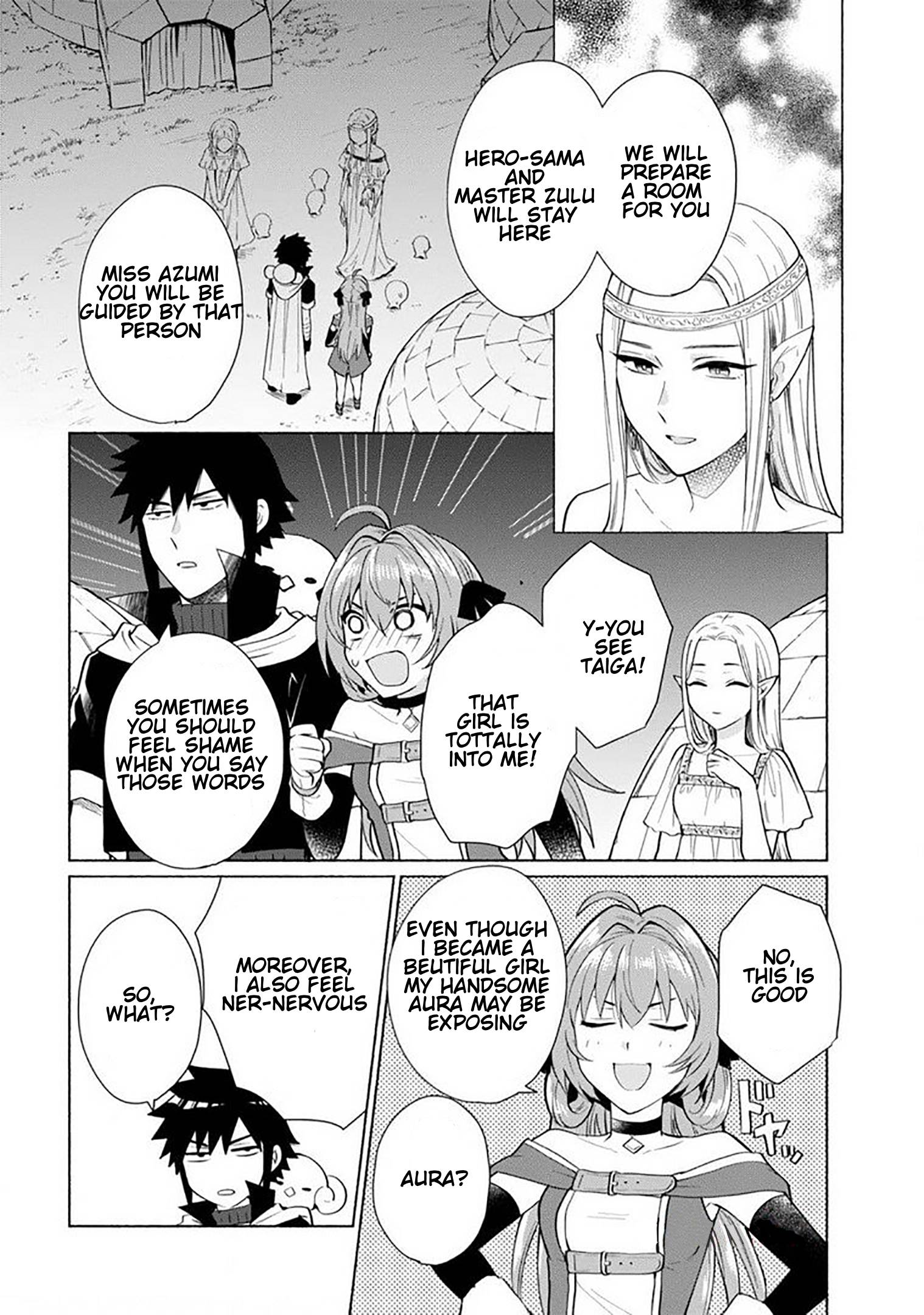 Page 10 of Chapter 24