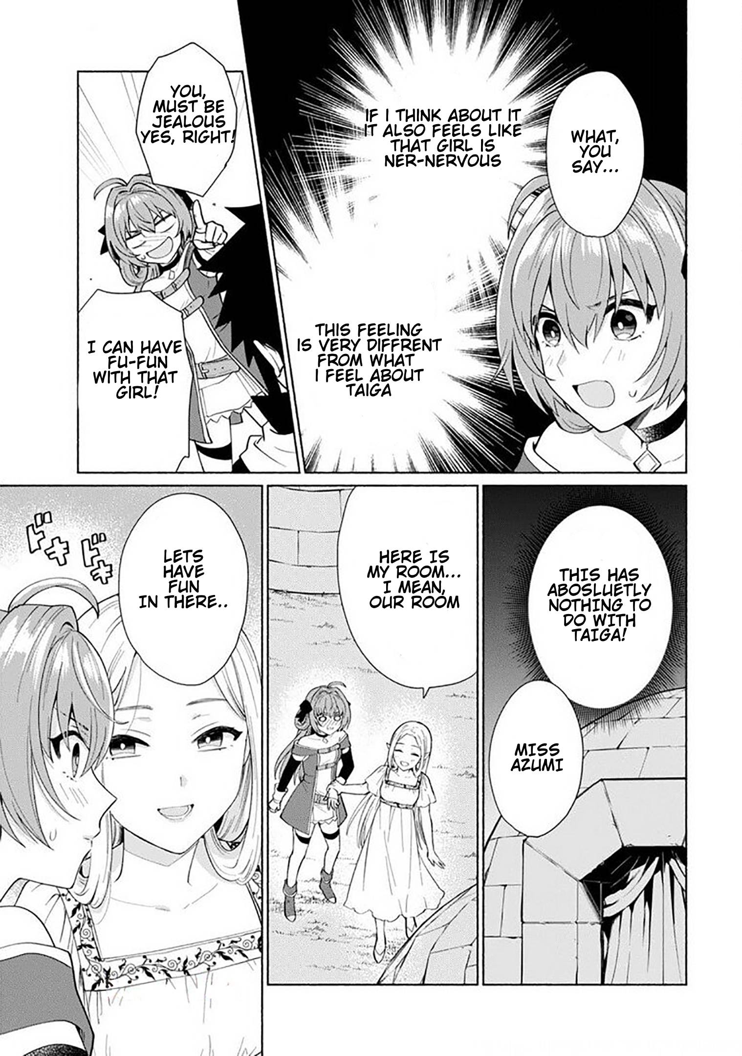 Page 11 of Chapter 24