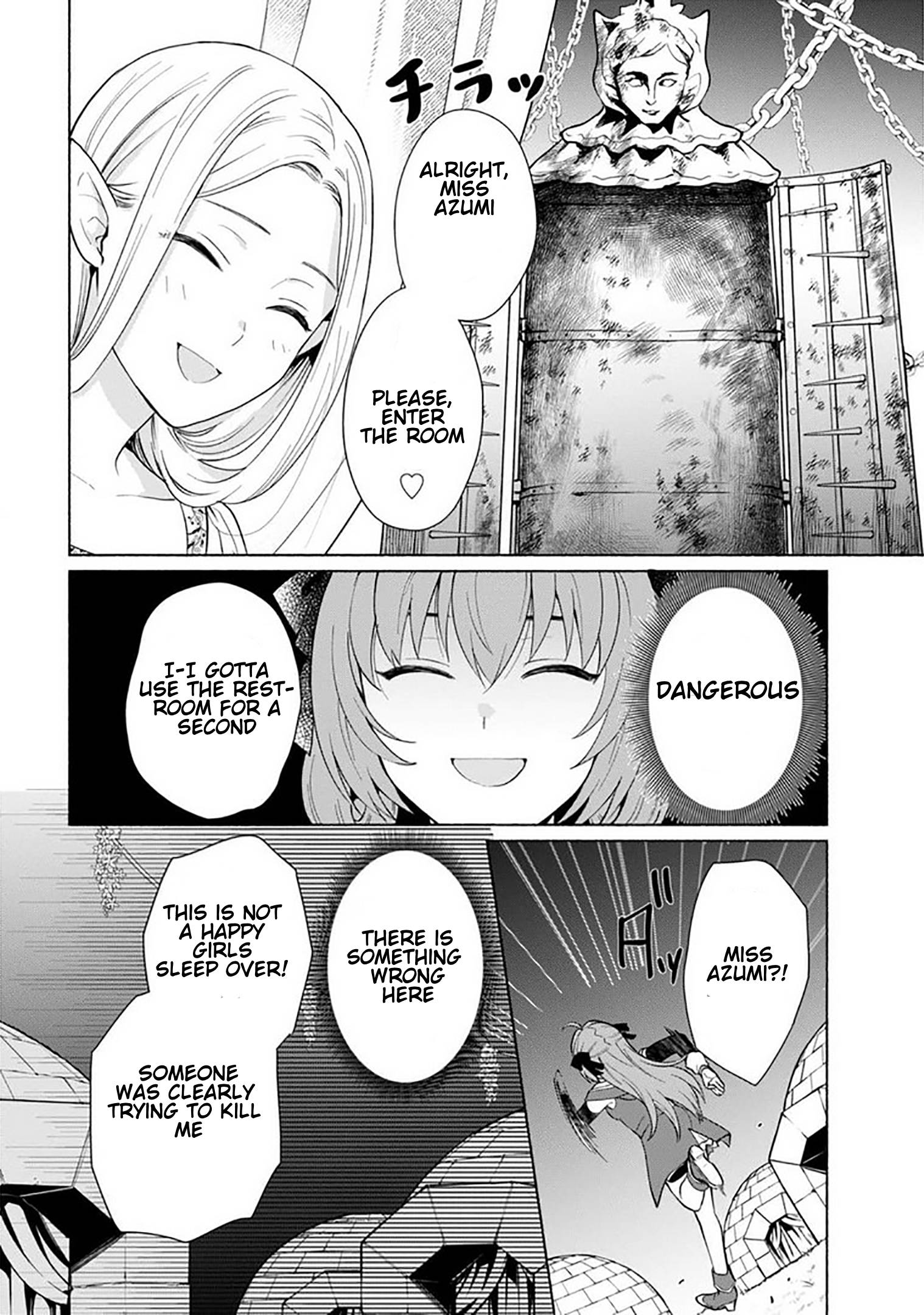 Page 12 of Chapter 24