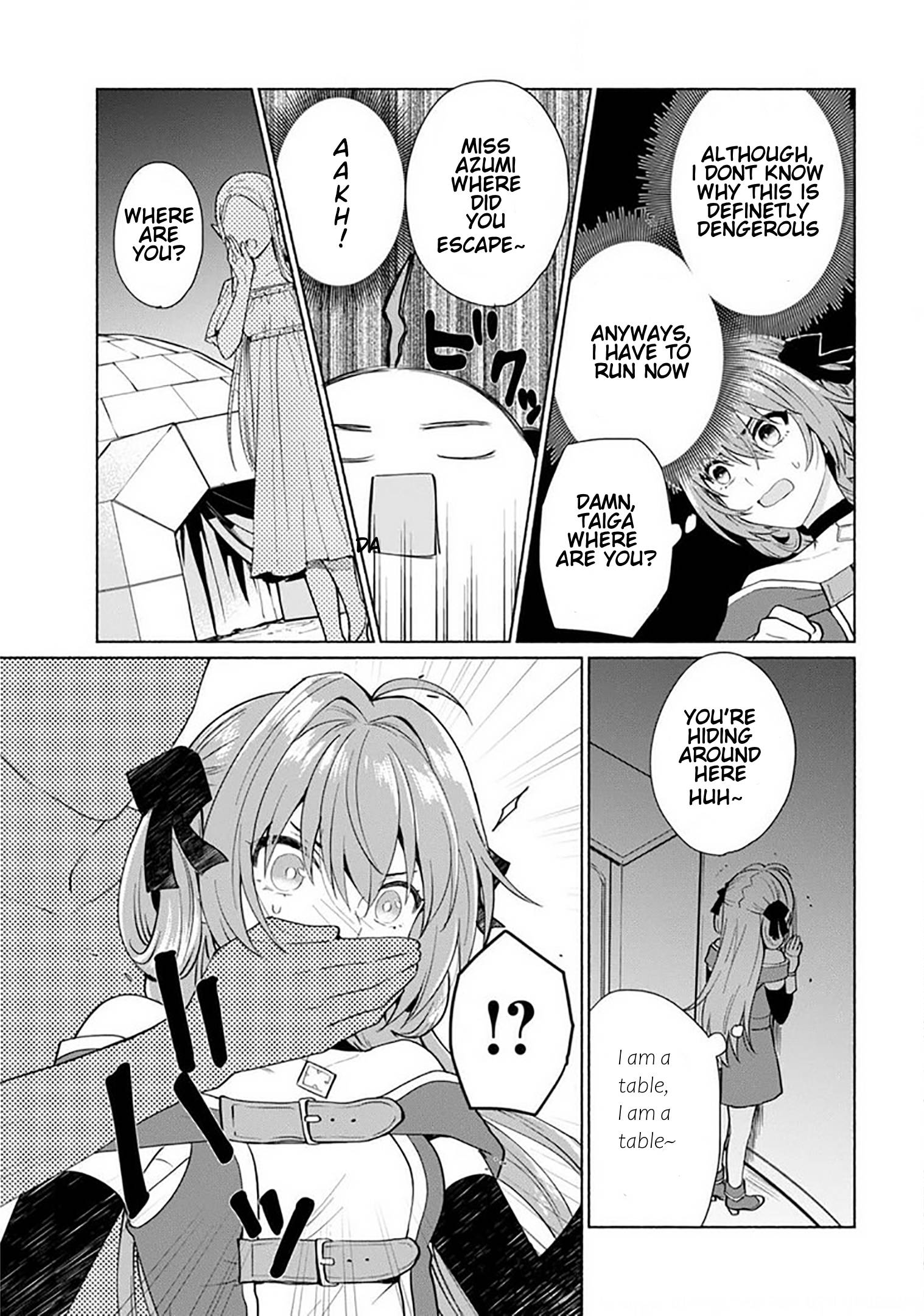 Page 13 of Chapter 24